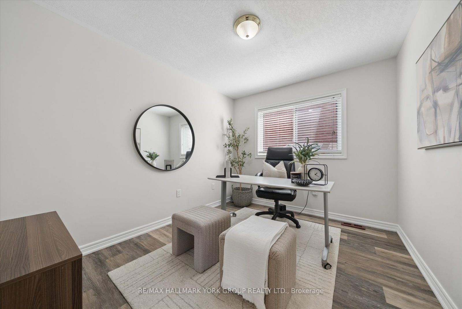 70 Bambi Crescent Property Photo 16