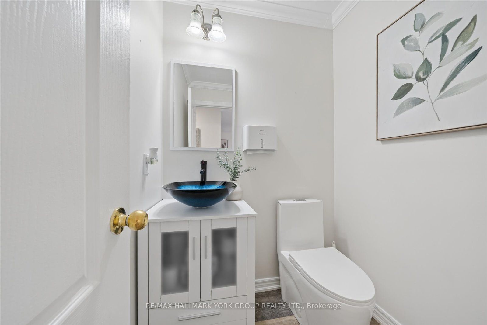 70 Bambi Crescent Property Photo 17