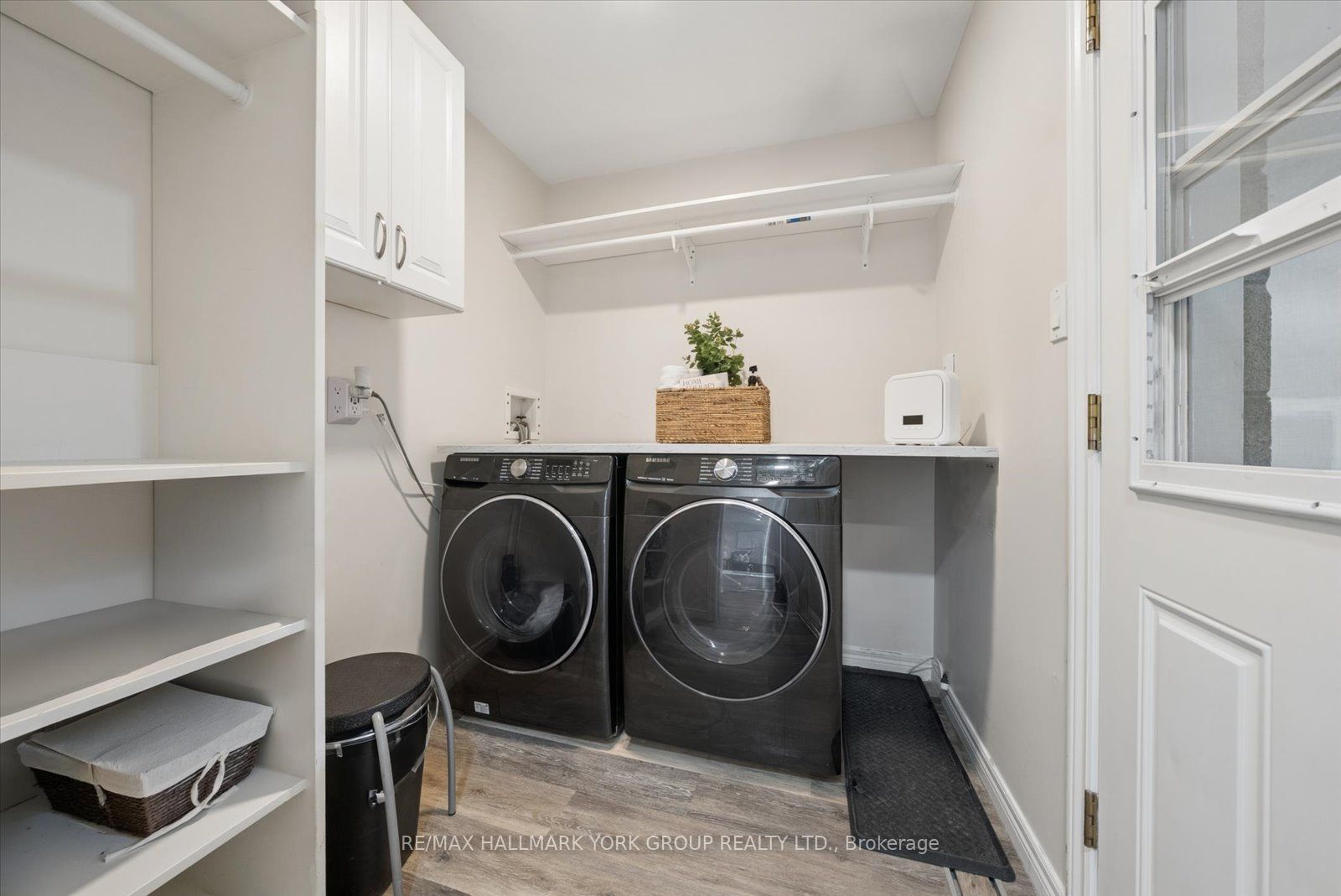 70 Bambi Crescent Property Photo 18
