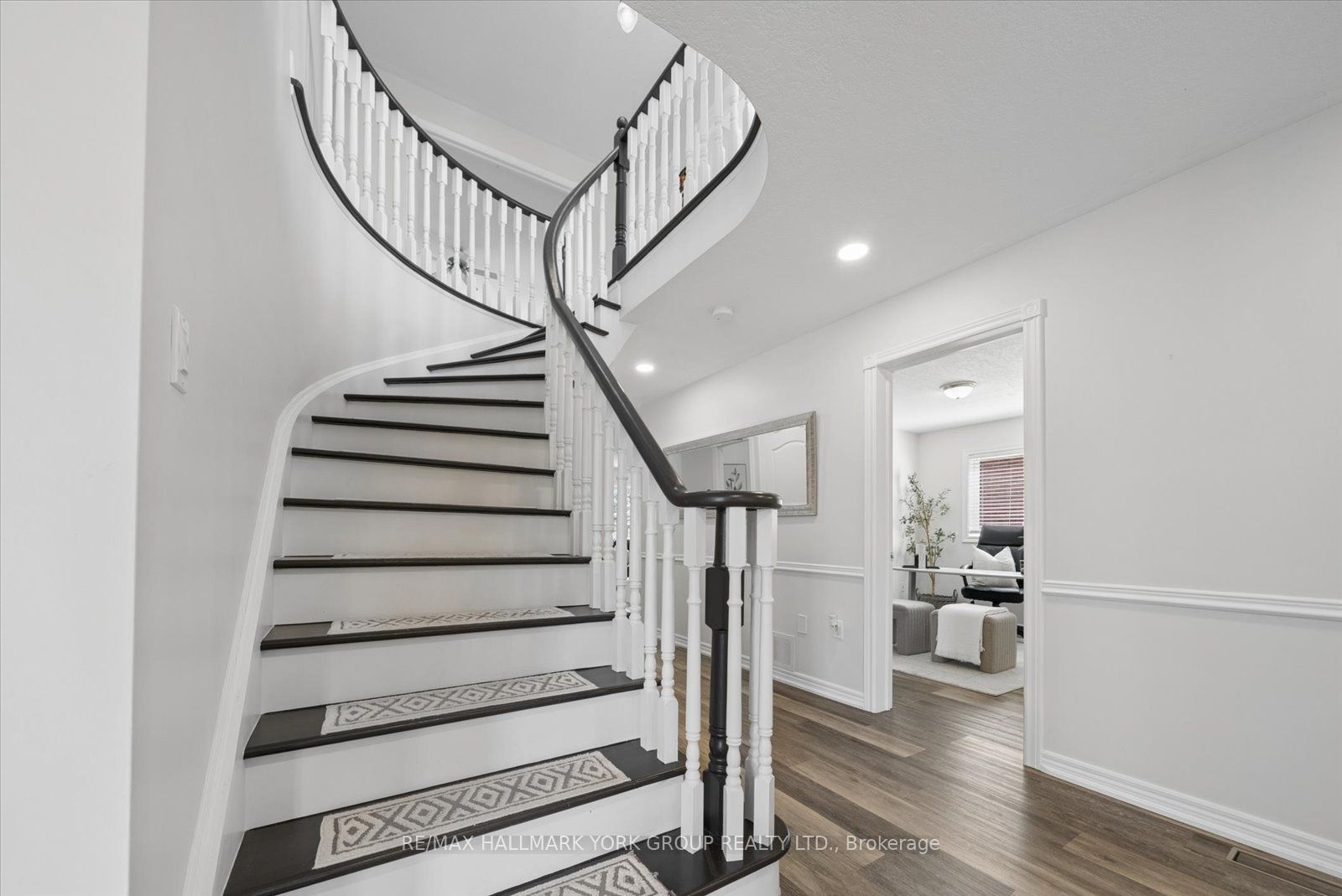70 Bambi Crescent Property Photo 19