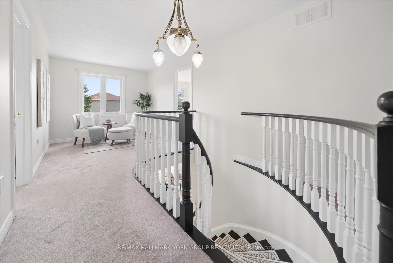 70 Bambi Crescent Property Photo 20