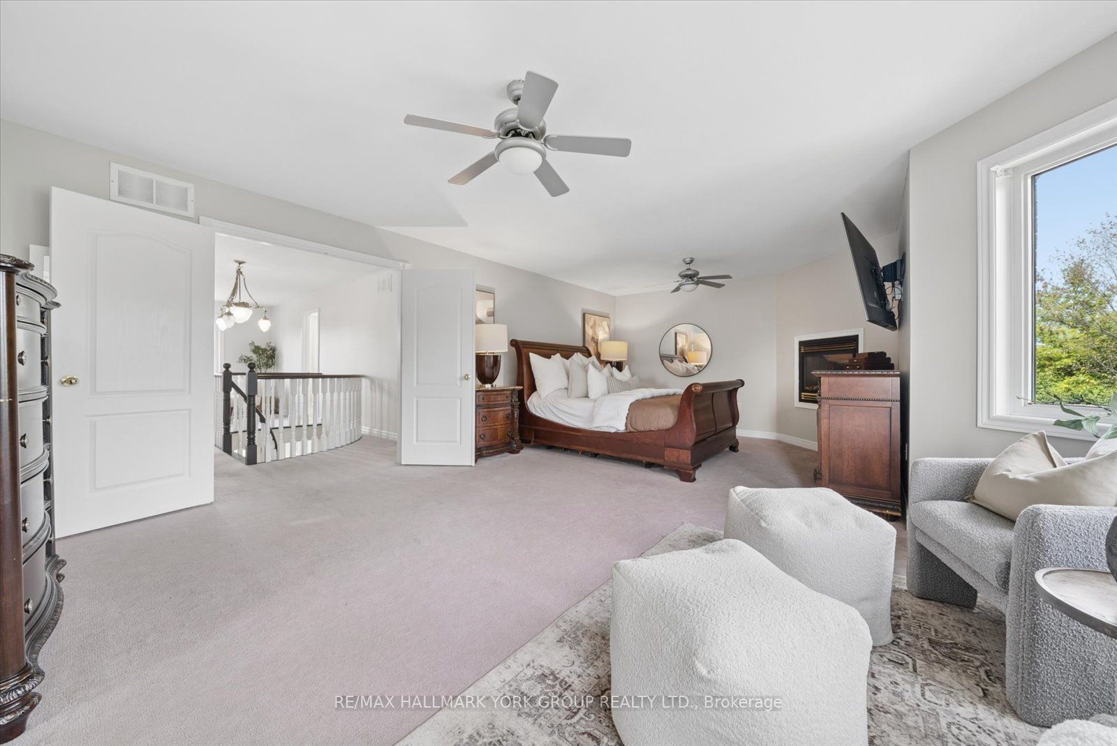 70 Bambi Crescent Property Photo 21