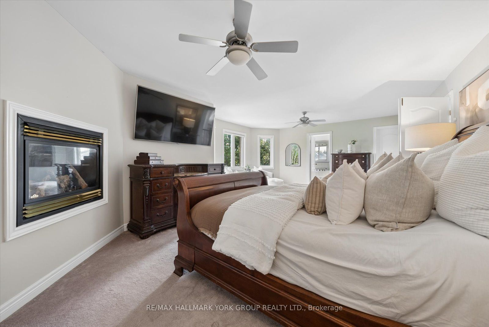 70 Bambi Crescent Property Photo 22