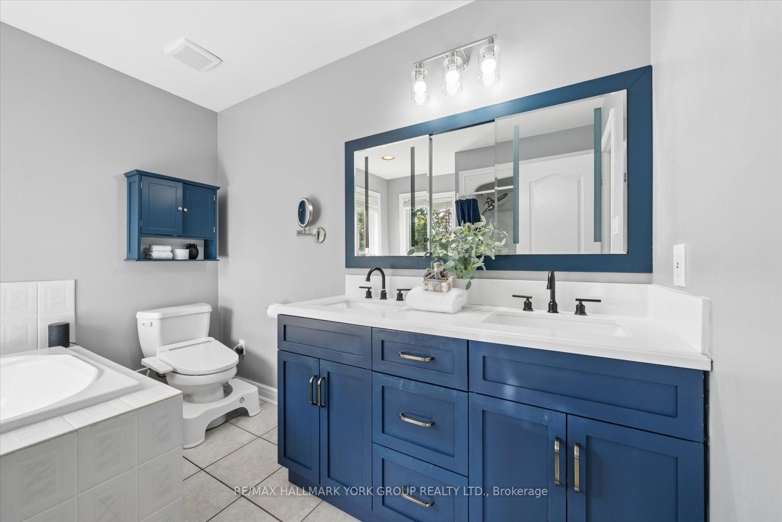 70 Bambi Crescent Property Photo 24