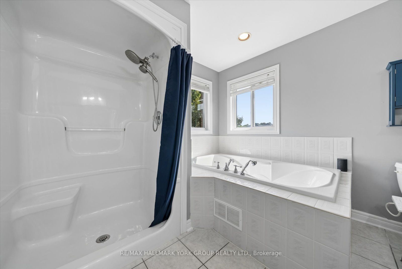 70 Bambi Crescent Property Photo 25