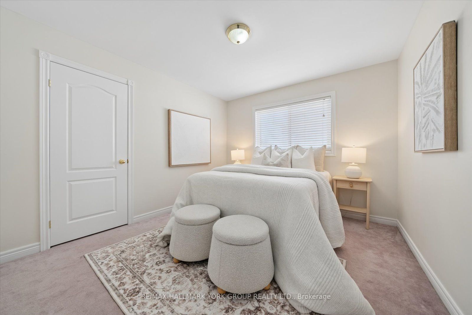 70 Bambi Crescent Property Photo 26
