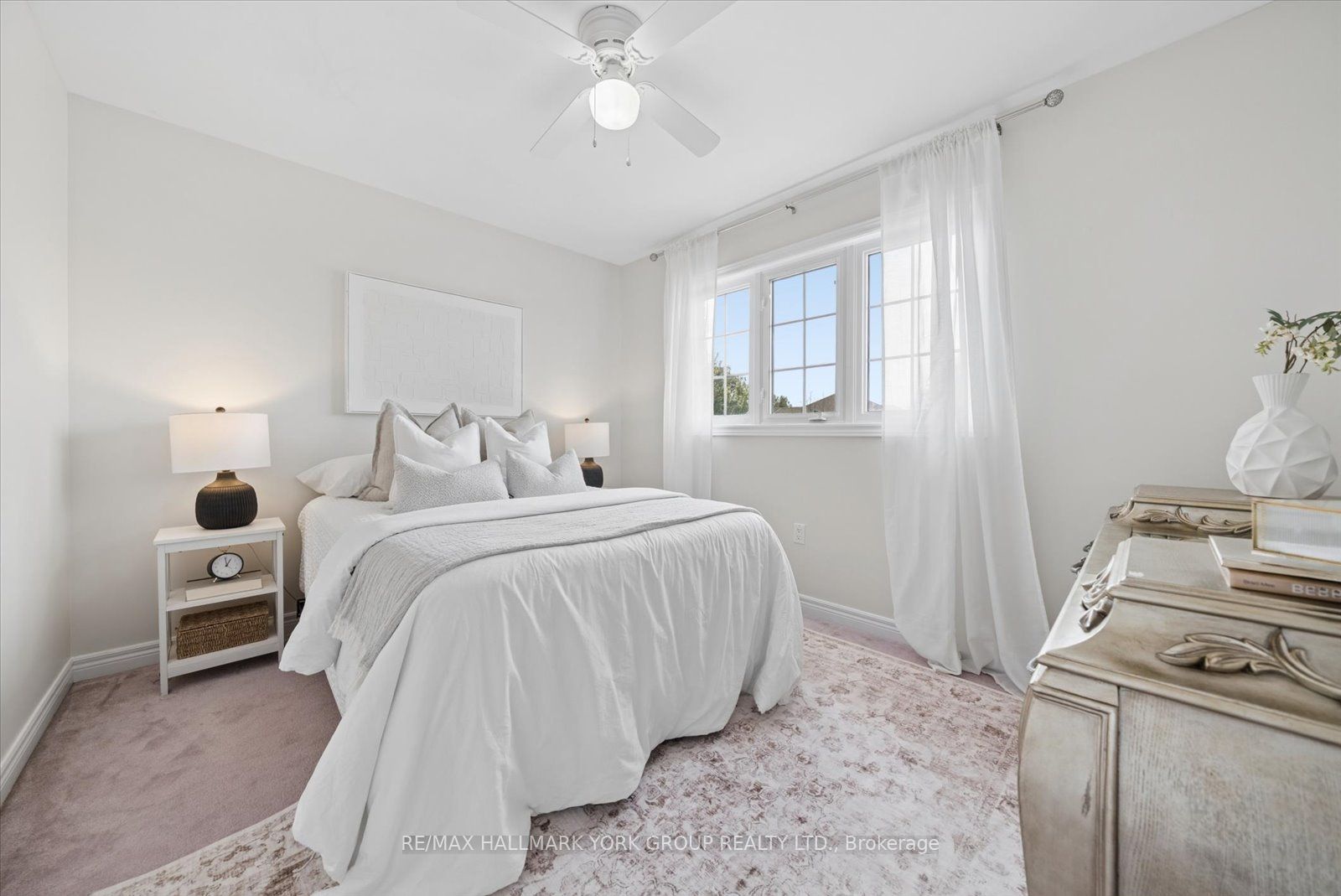 70 Bambi Crescent Property Photo 28