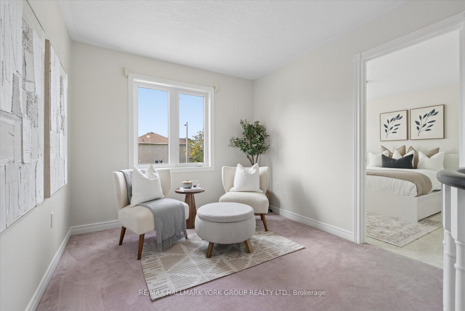 70 Bambi Crescent Property Photo 30