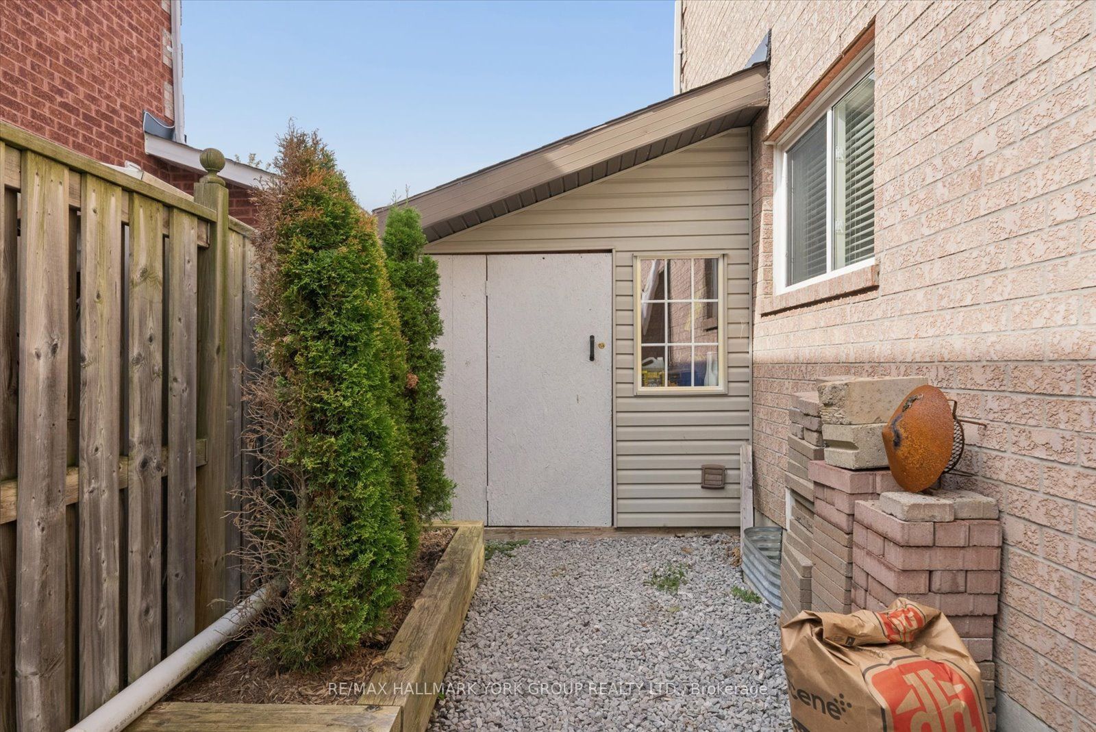 70 Bambi Crescent Property Photo 33