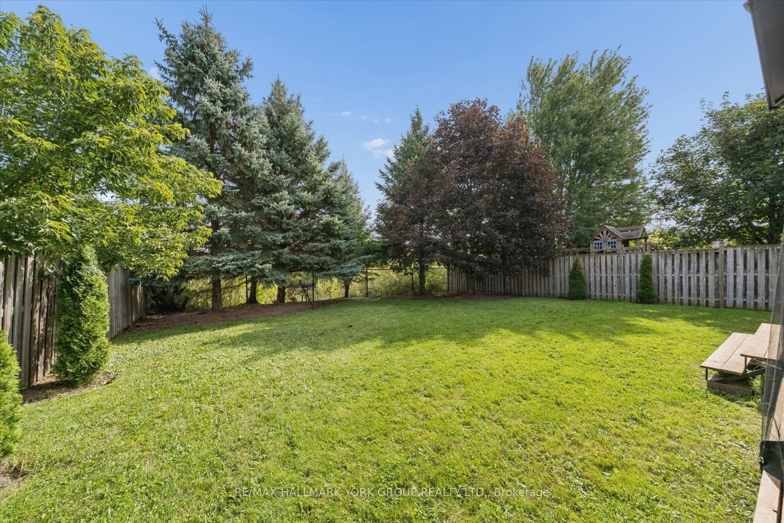 70 Bambi Crescent Property Photo 35