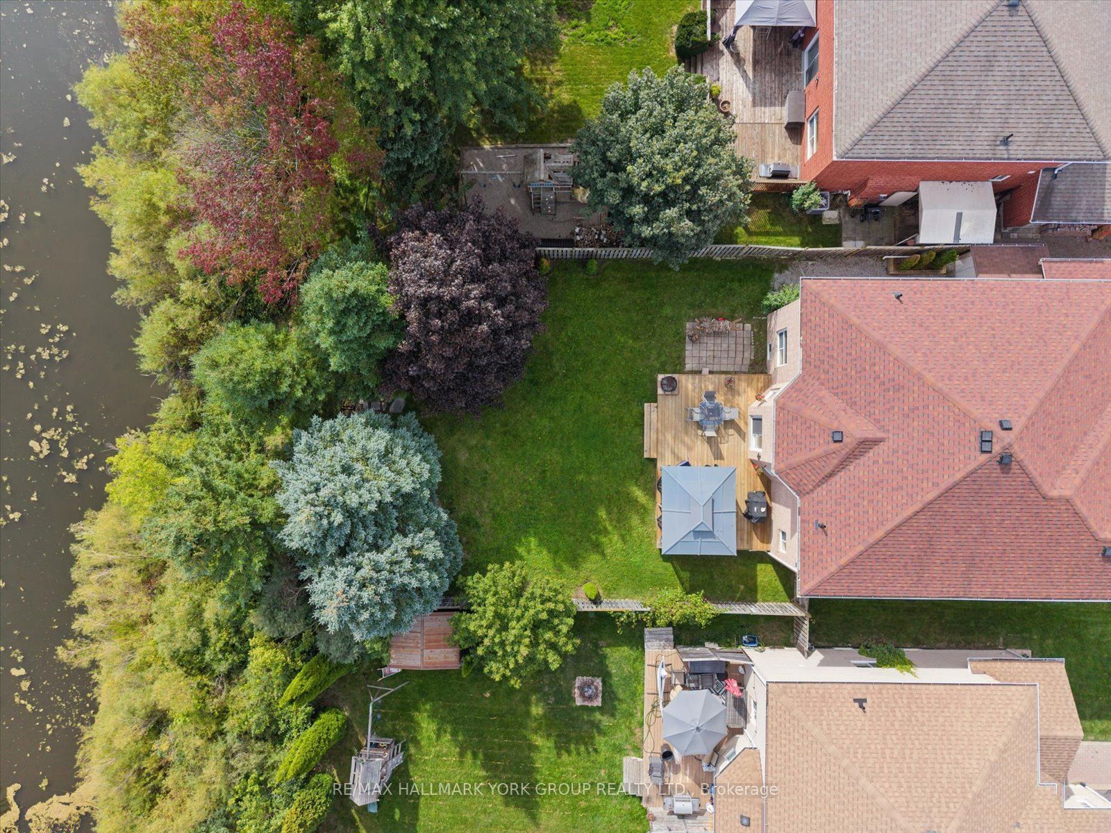 70 Bambi Crescent Property Photo 36