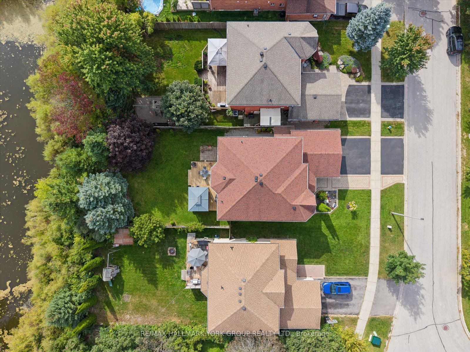 70 Bambi Crescent Property Photo 37