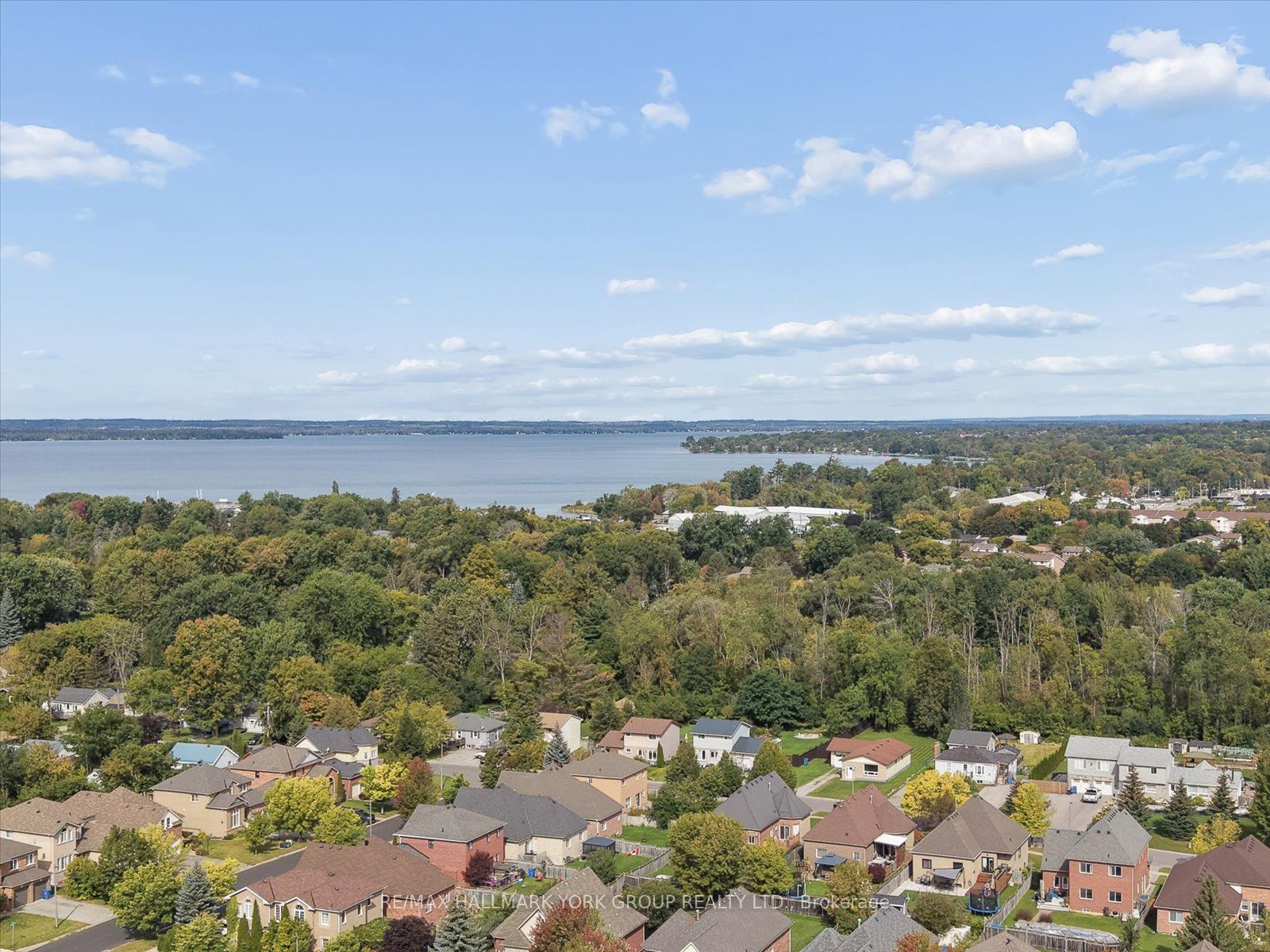 70 Bambi Crescent Property Photo 41