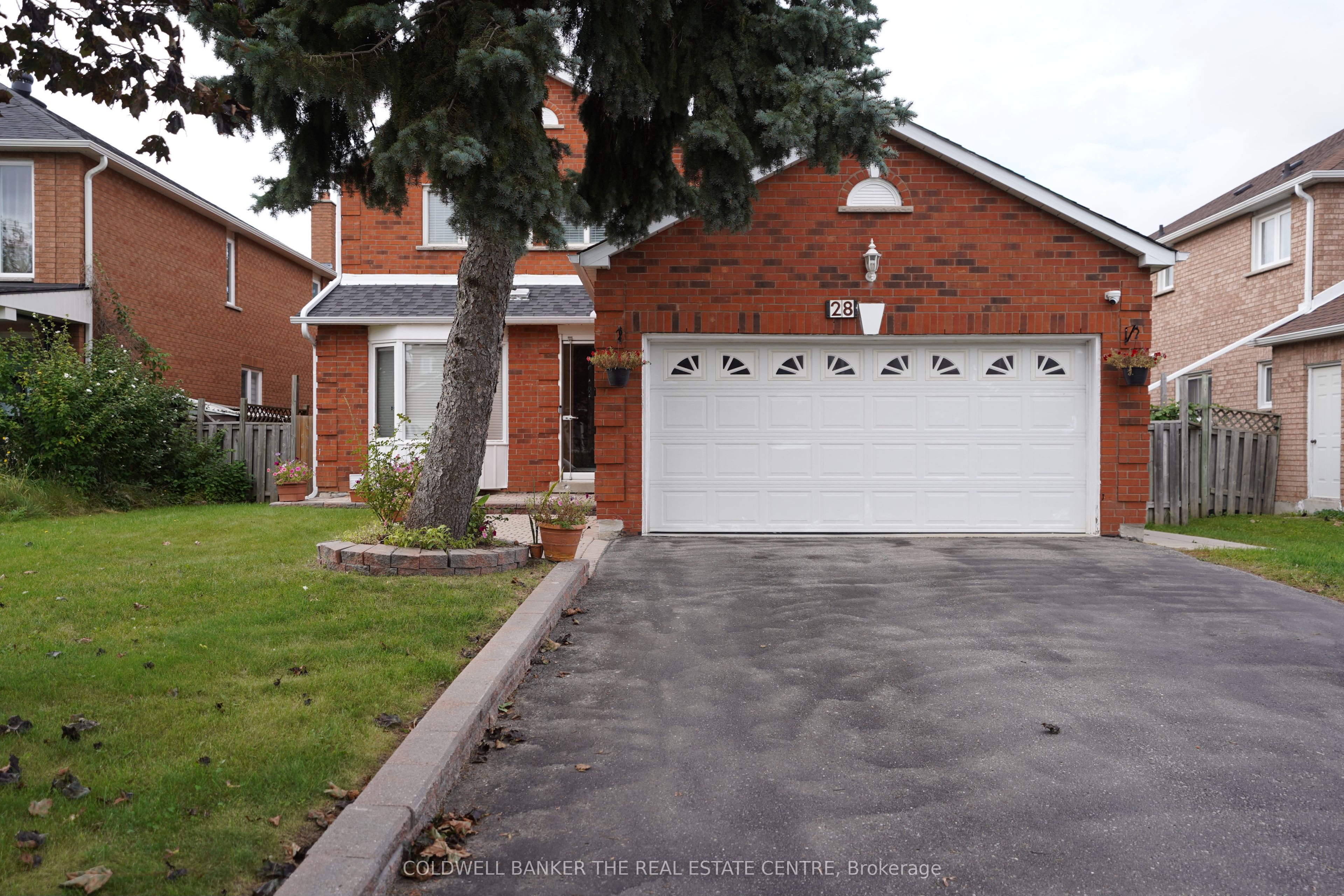 28 Fairty Drive Property Photo 1
