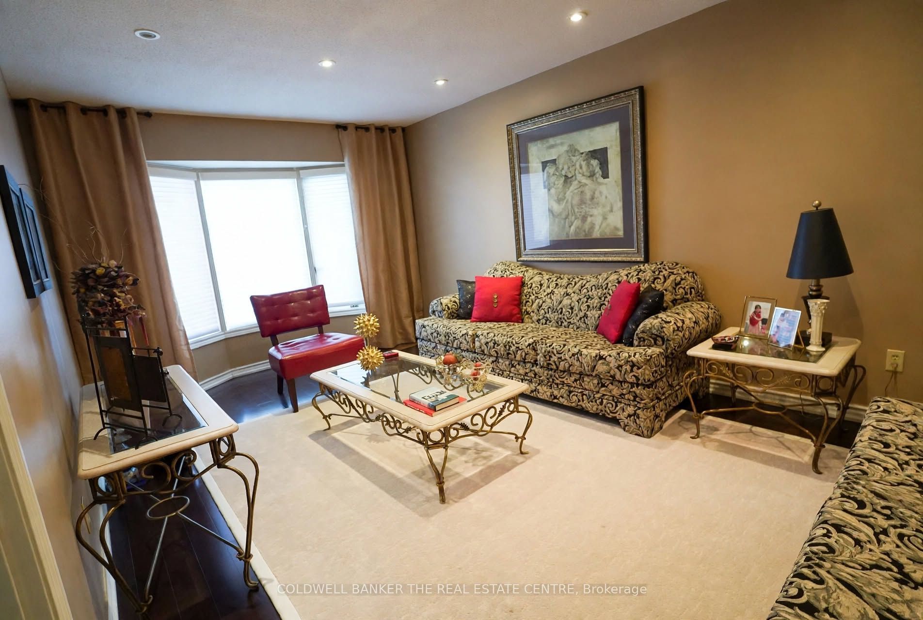 28 Fairty Drive Property Photo 6