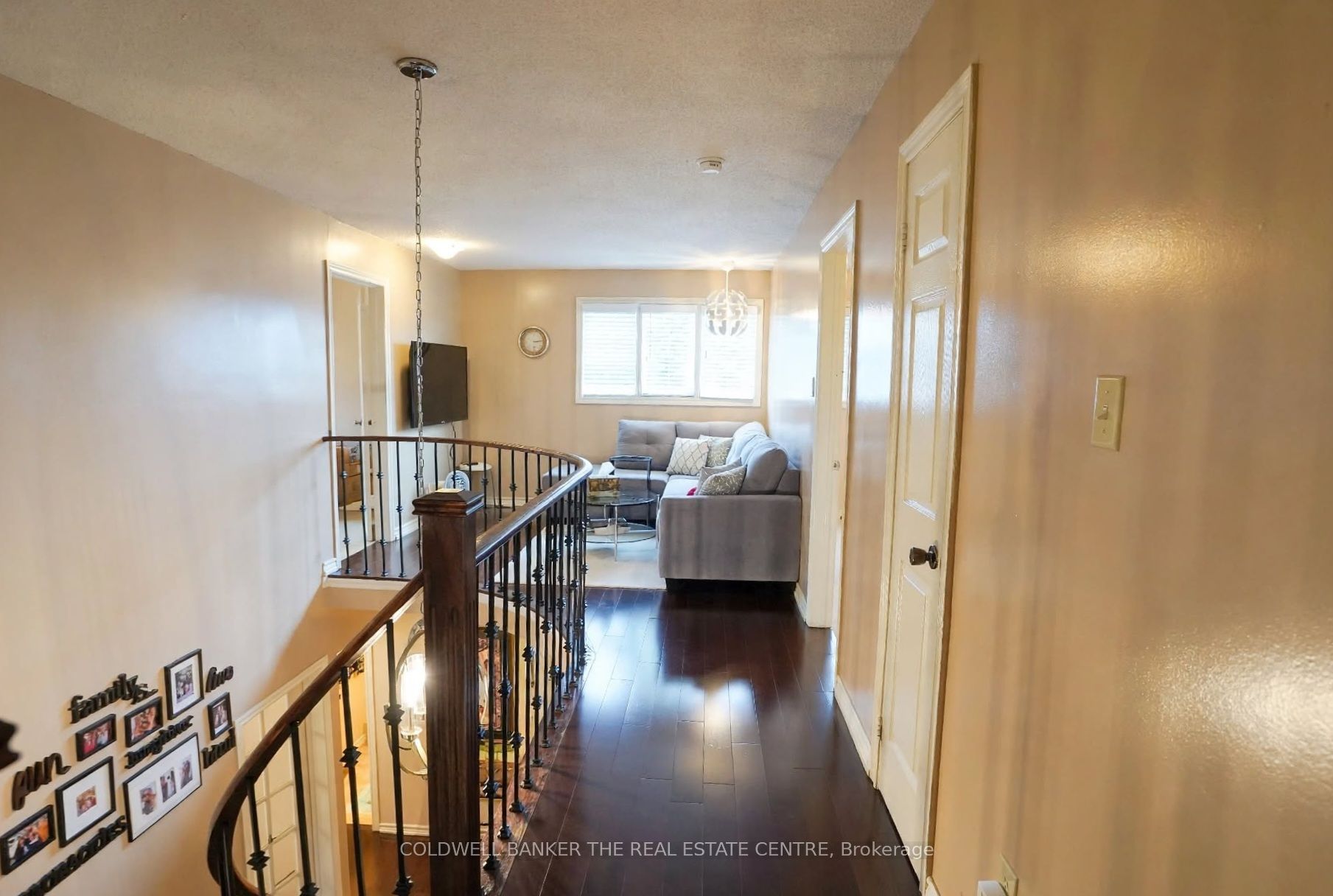 28 Fairty Drive Property Photo 10