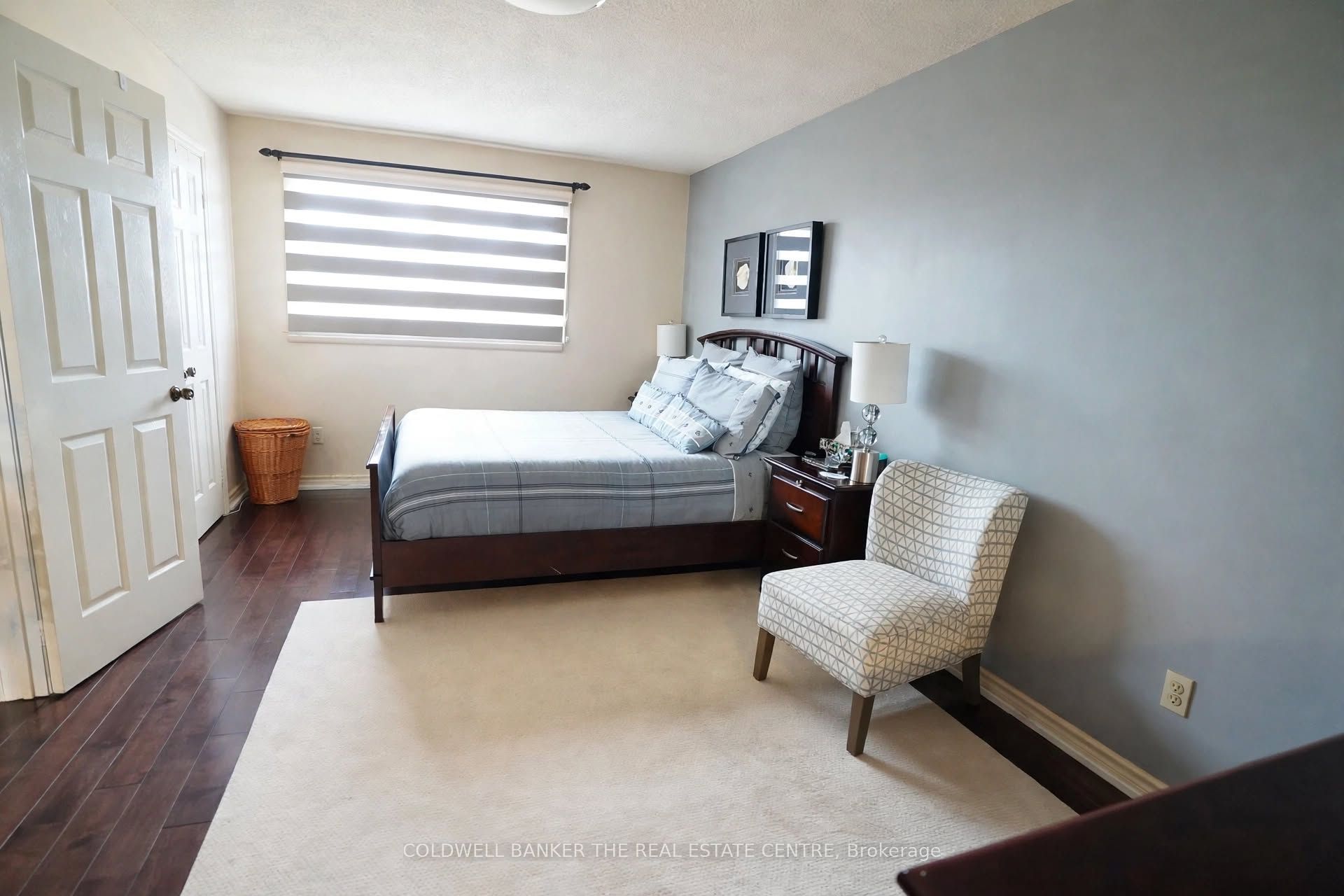 28 Fairty Drive Property Photo 11