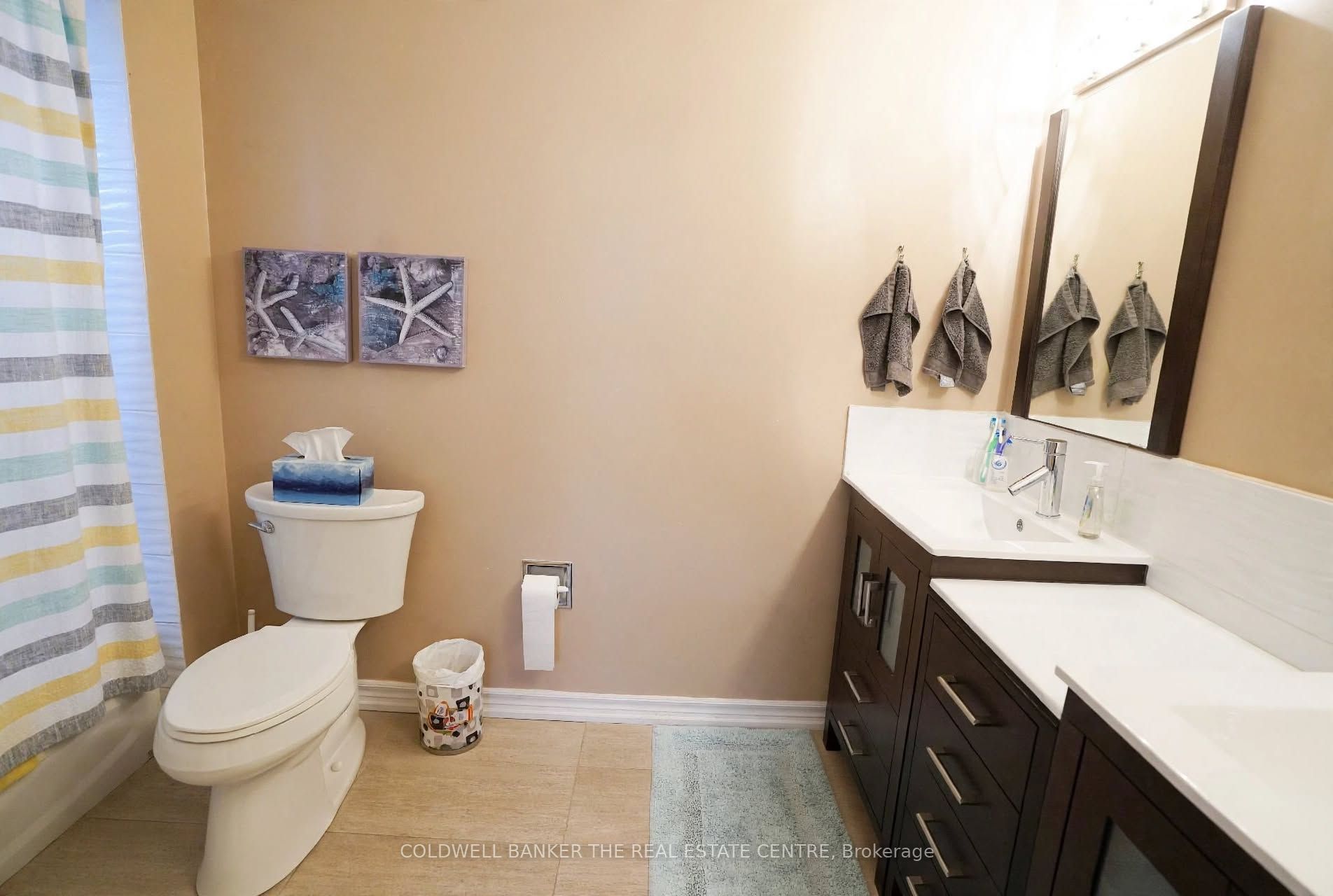 28 Fairty Drive Property Photo 12