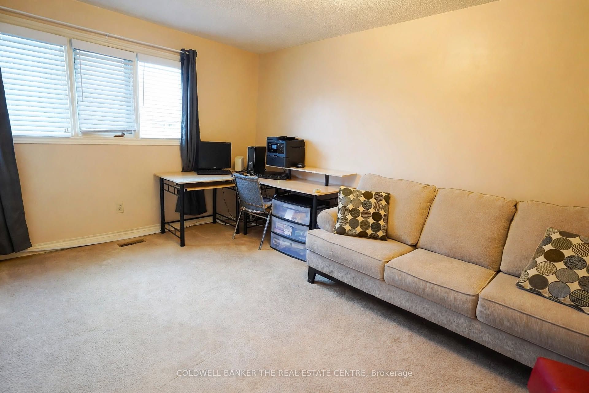 28 Fairty Drive Property Photo 13