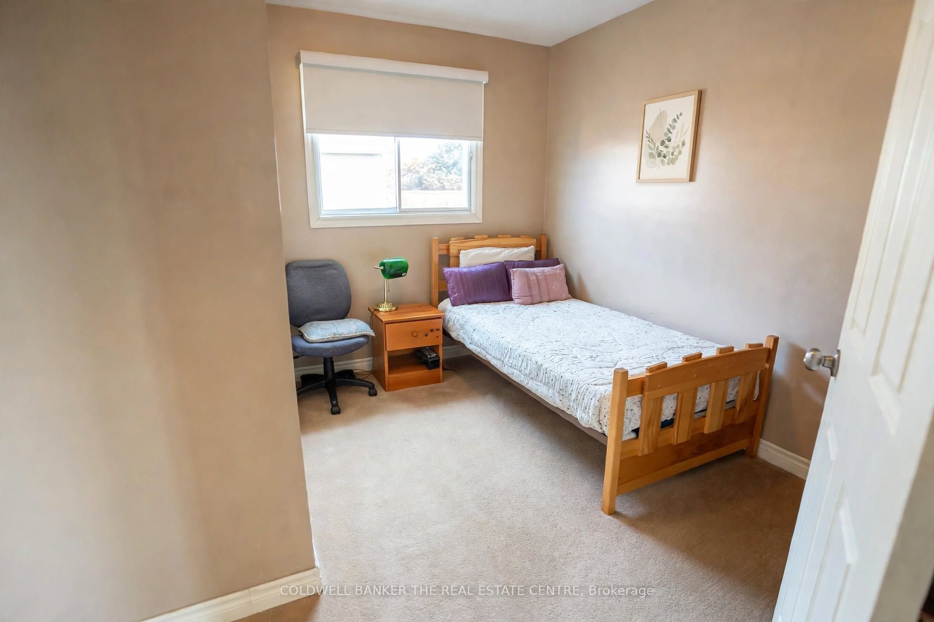 28 Fairty Drive Property Photo 14