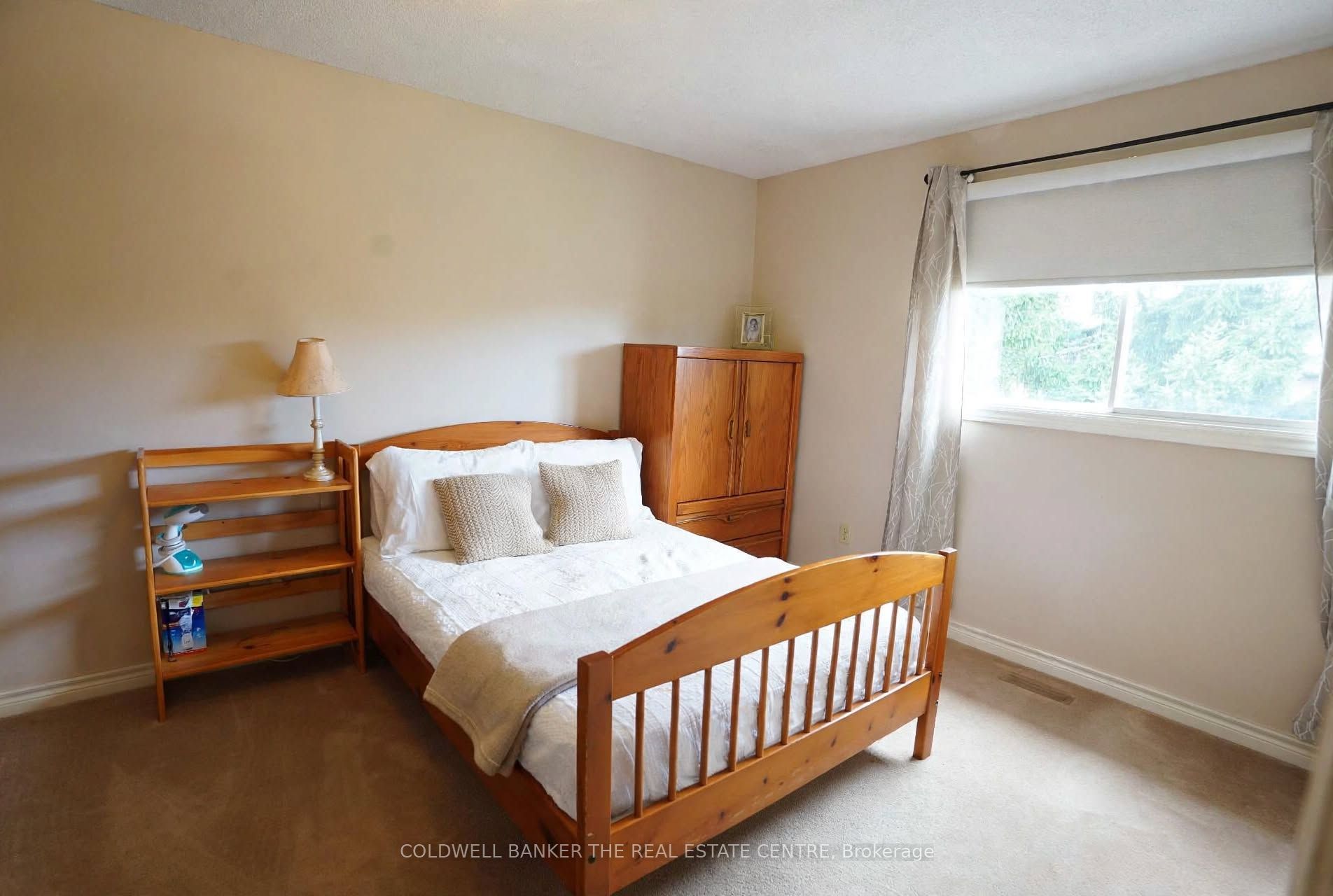 28 Fairty Drive Property Photo 15