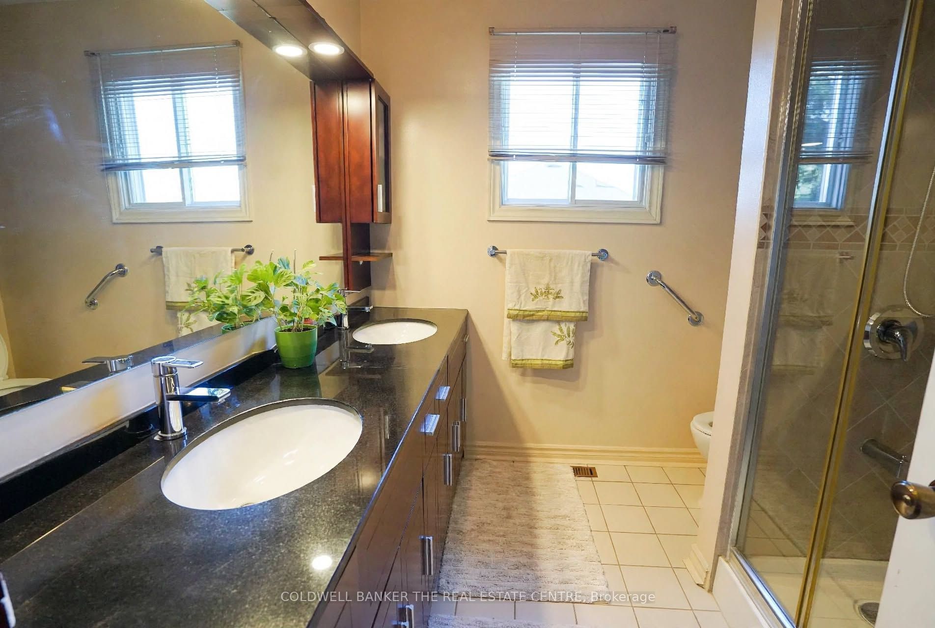 28 Fairty Drive Property Photo 16