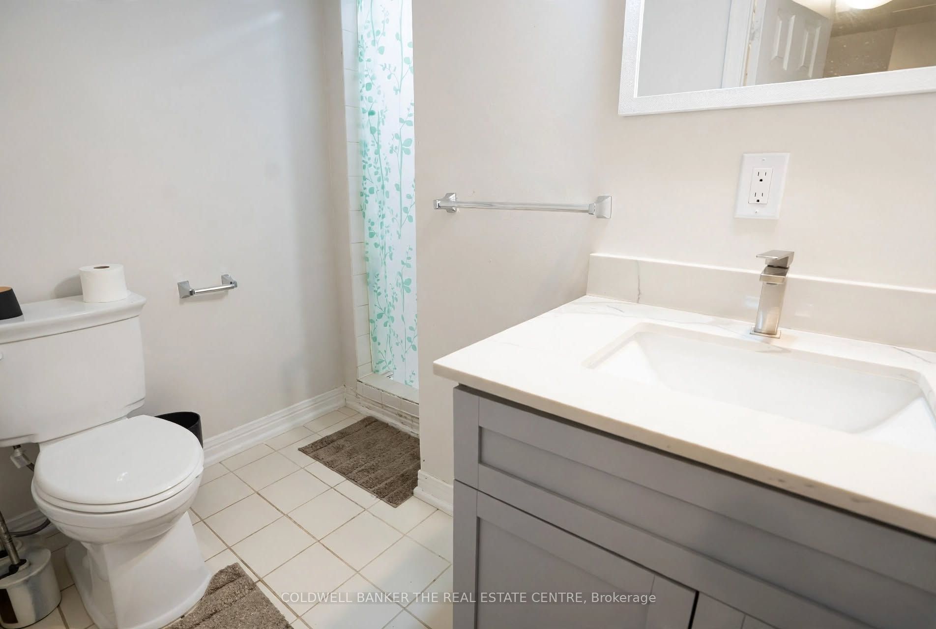 28 Fairty Drive Property Photo 19