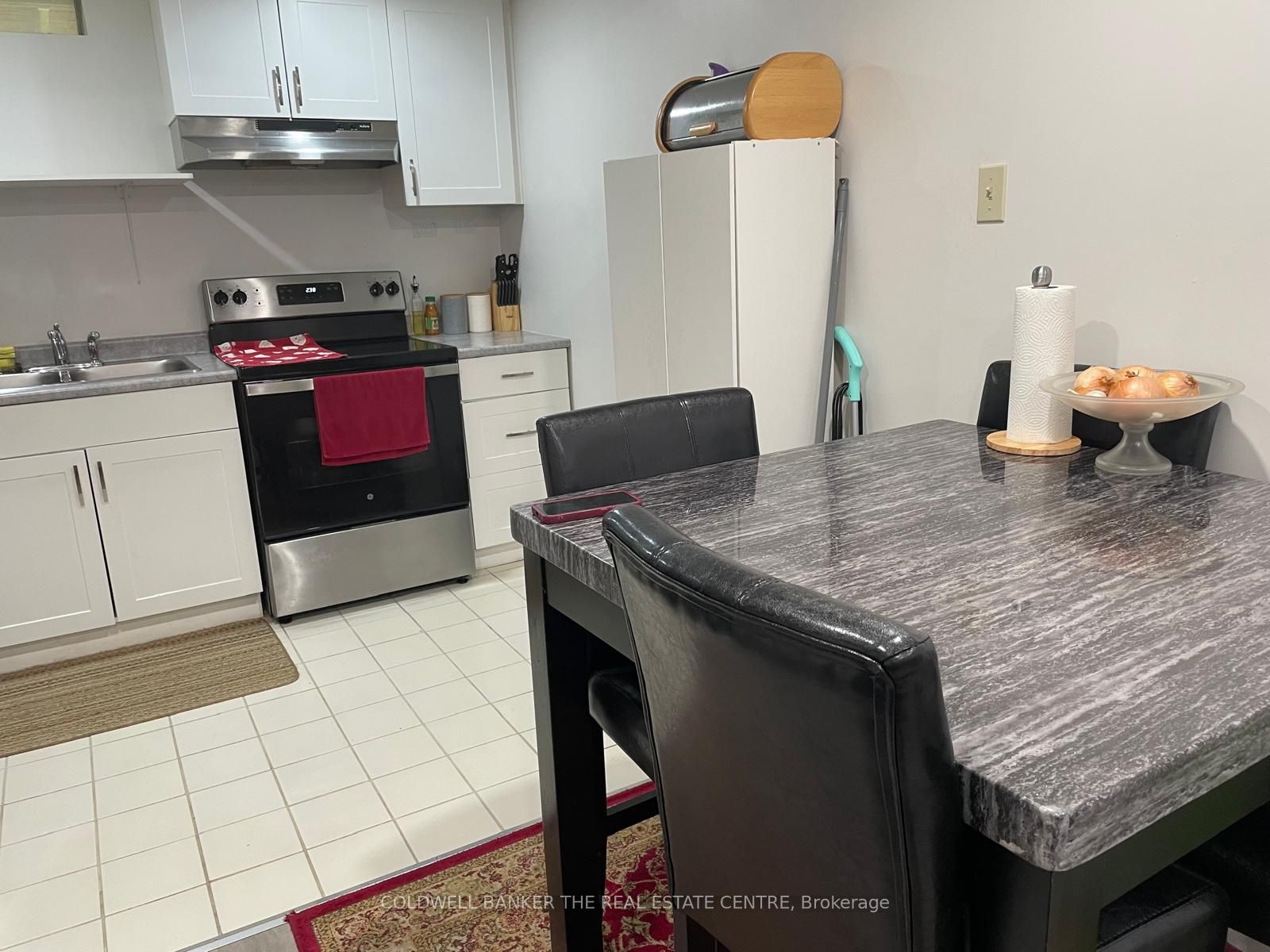 28 Fairty Drive Property Photo 20