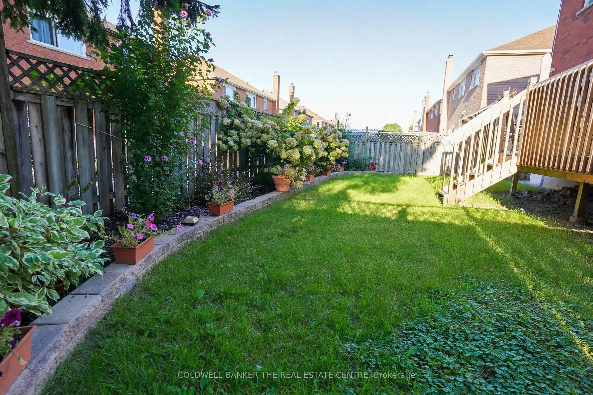 28 Fairty Drive Property Photo 24