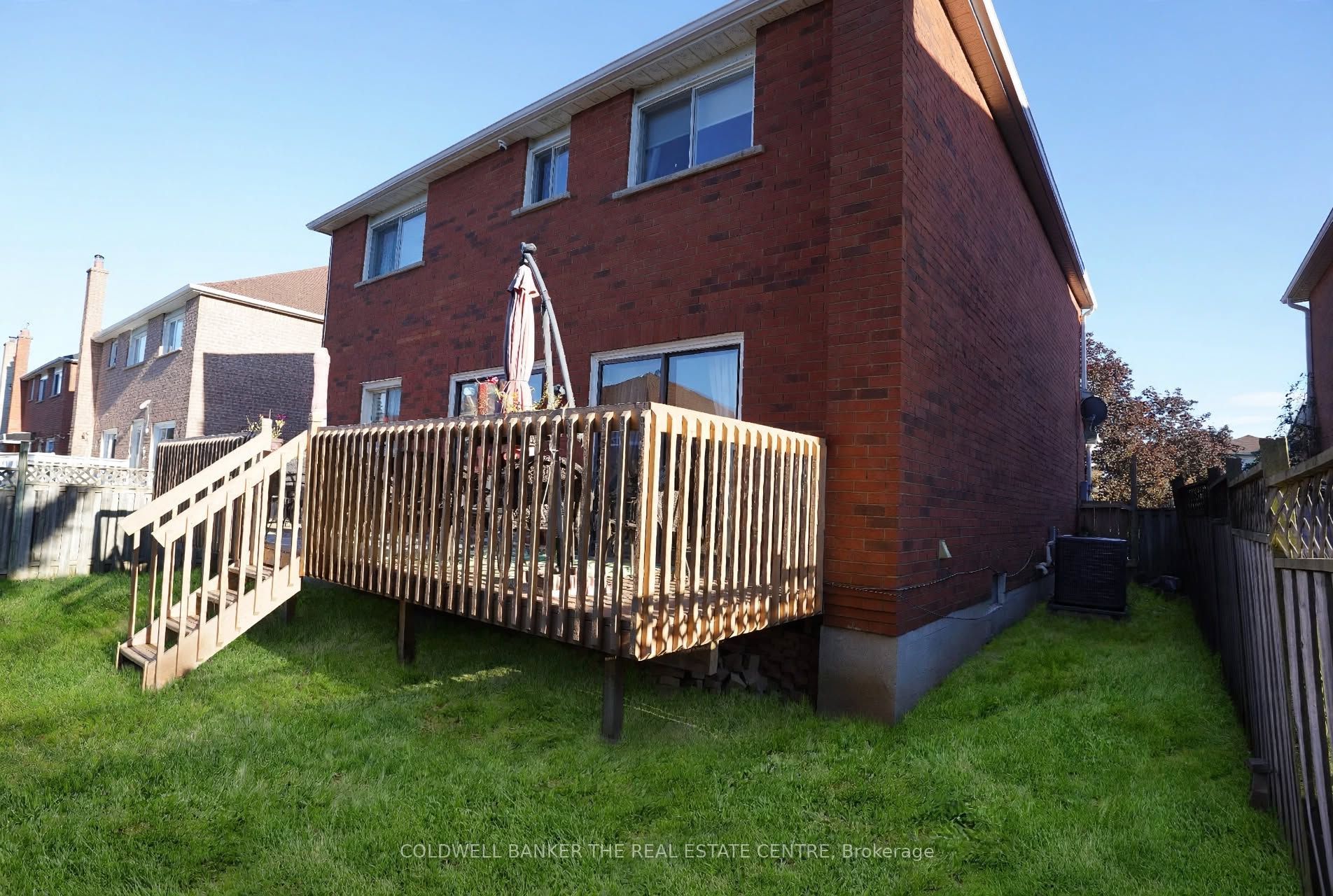 28 Fairty Drive Property Photo 26