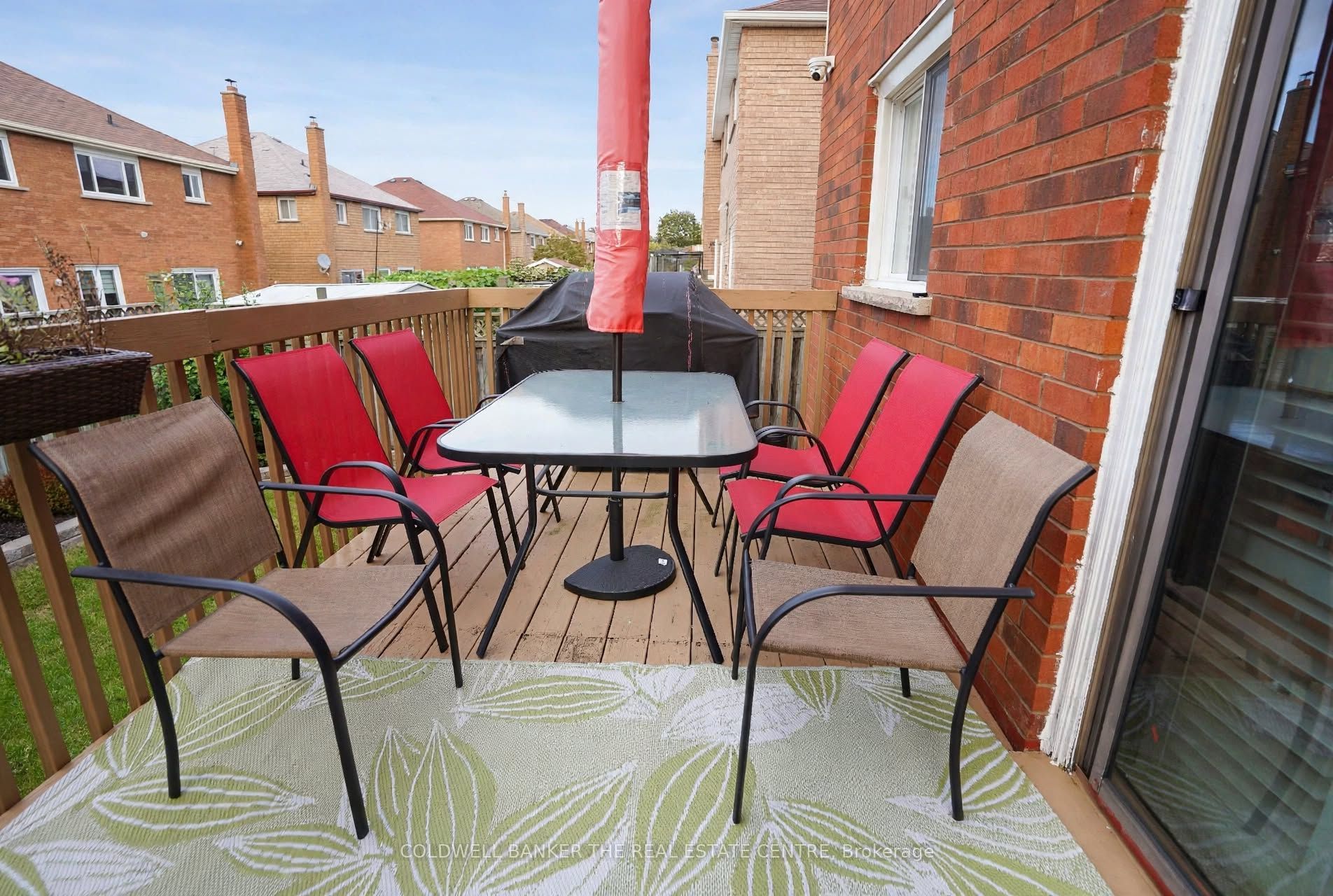 28 Fairty Drive Property Photo 28