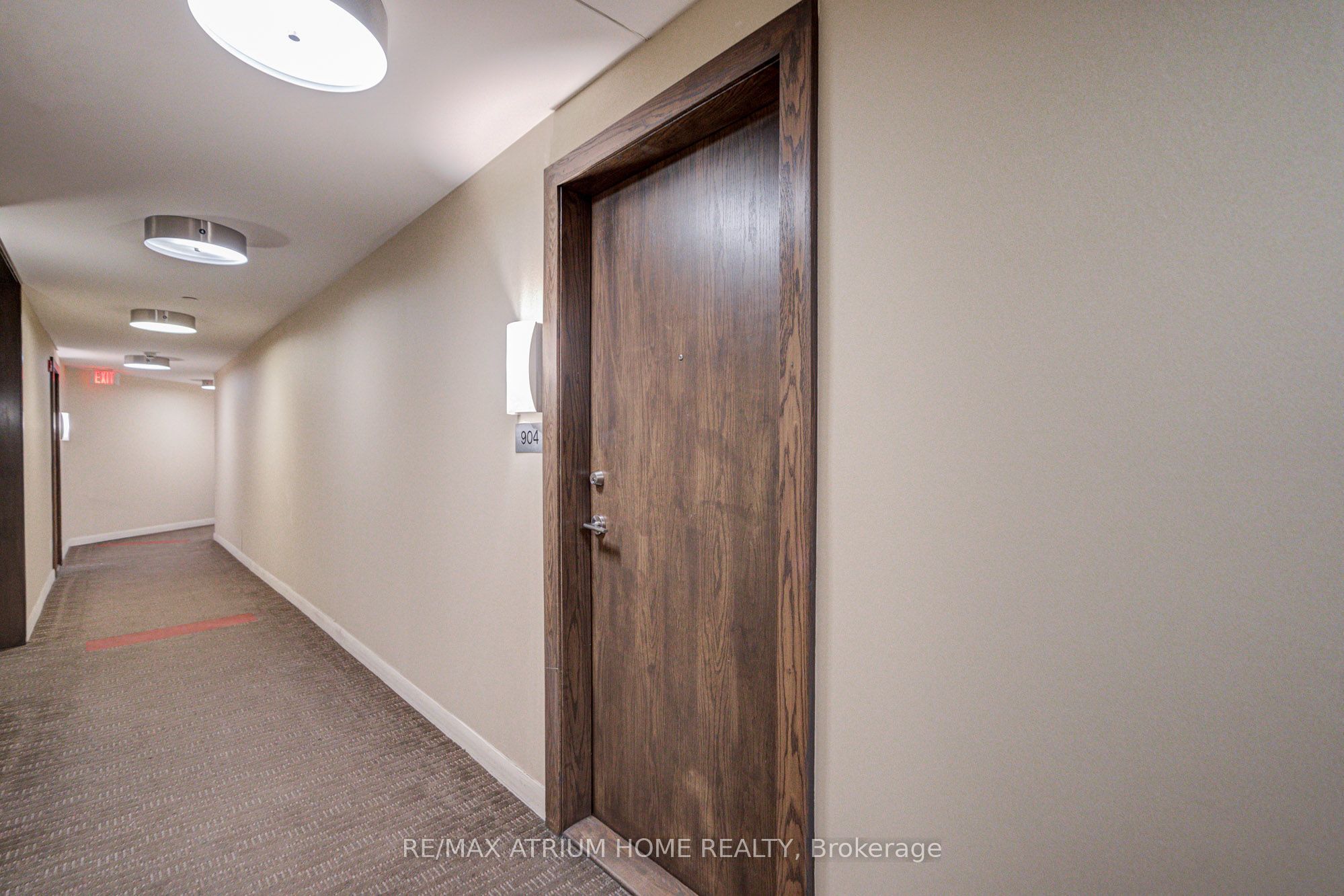 75 Norman Bethune Avenue 904 Property Photo 9