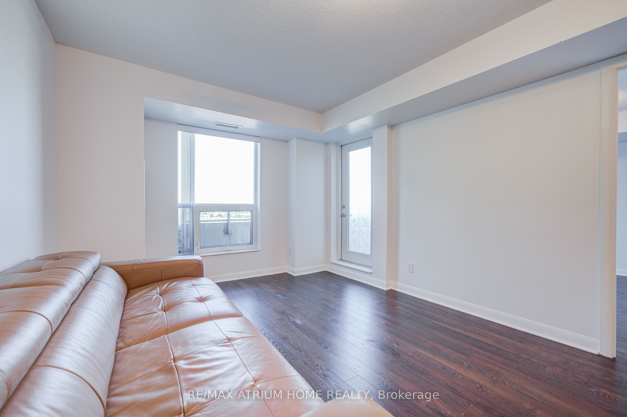 75 Norman Bethune Avenue 904 Property Photo 20