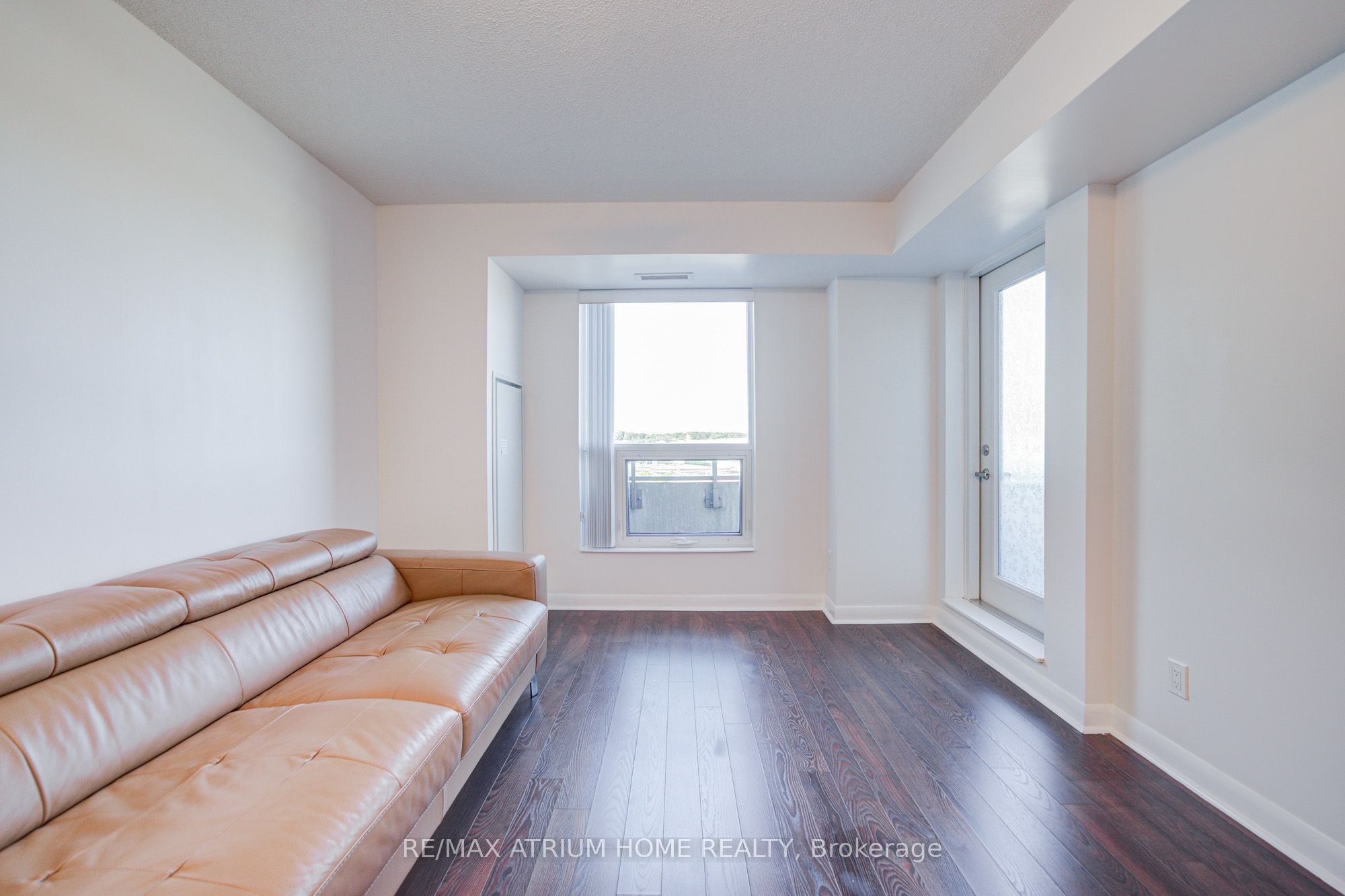 75 Norman Bethune Avenue 904 Property Photo 21