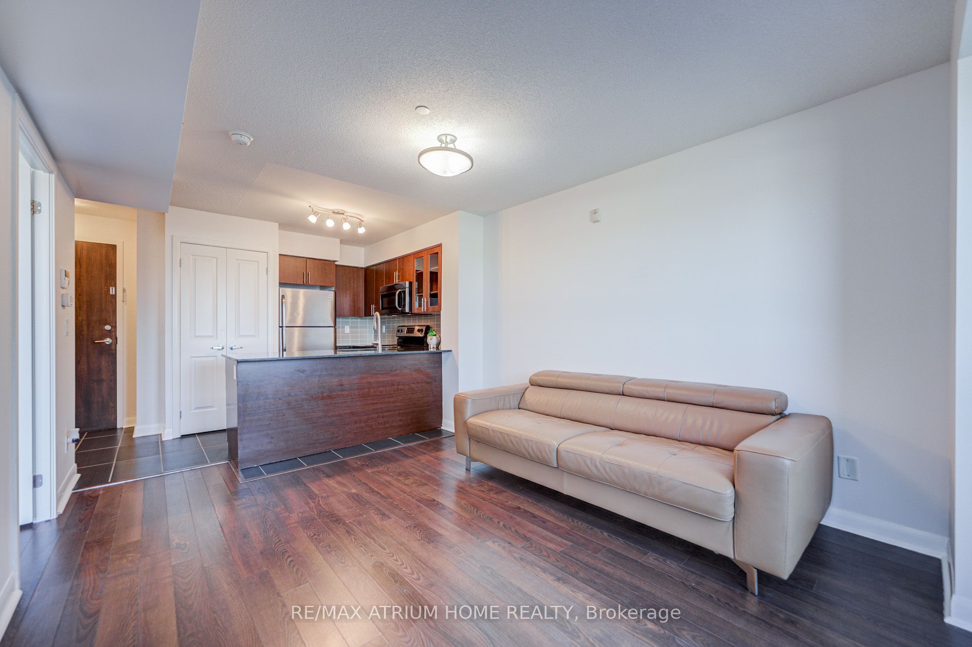 75 Norman Bethune Avenue 904 Property Photo 22
