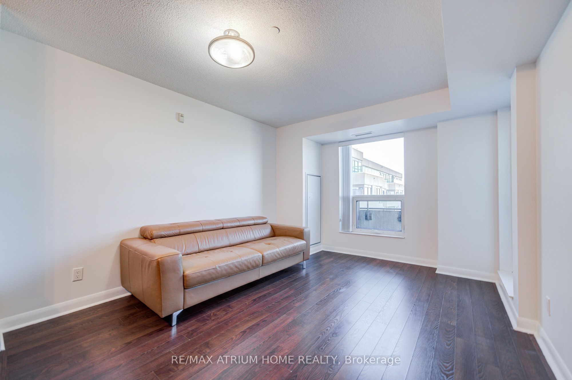 75 Norman Bethune Avenue 904 Property Photo 23