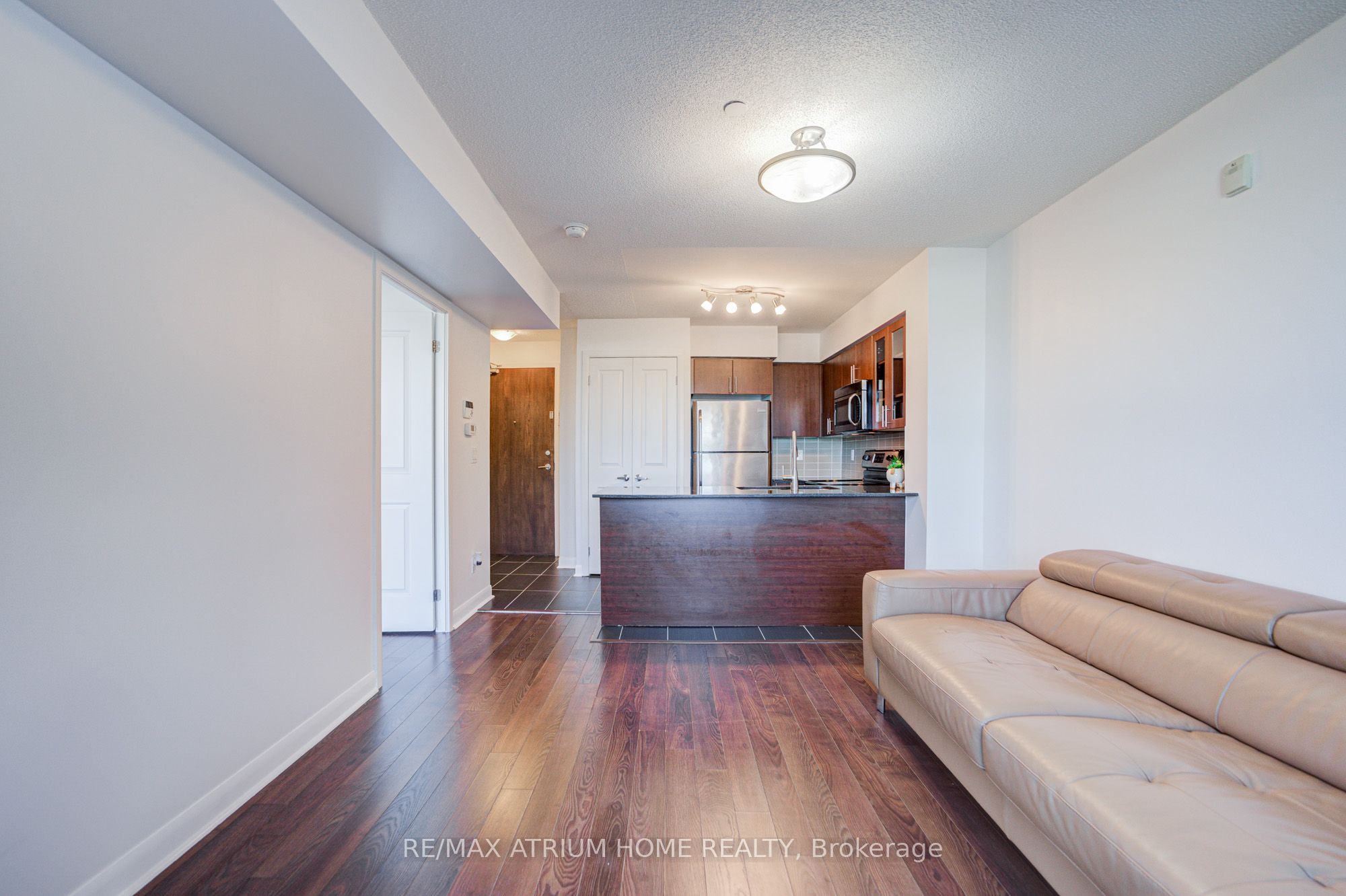 75 Norman Bethune Avenue 904 Property Photo 24
