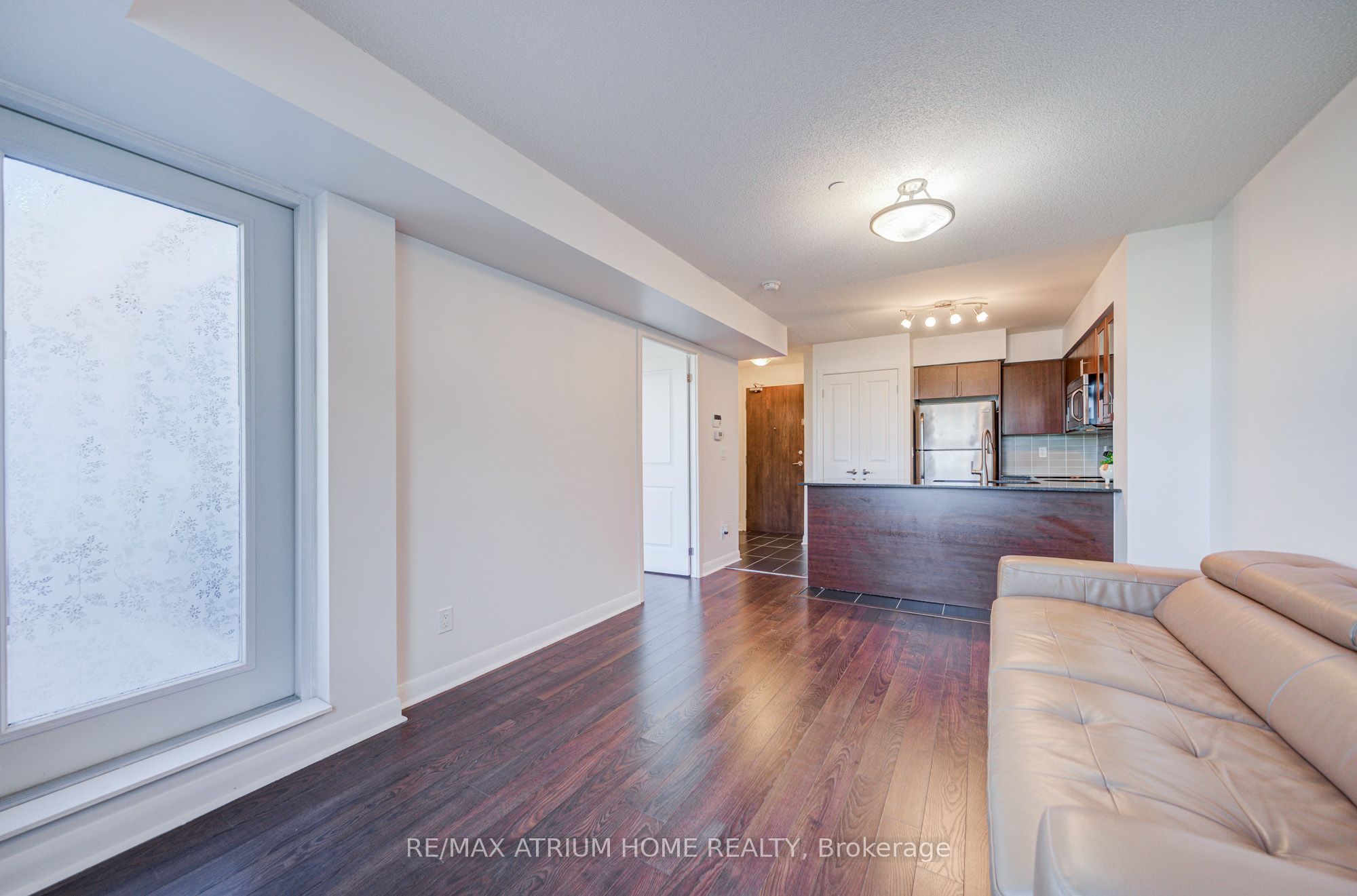 75 Norman Bethune Avenue 904 Property Photo 25