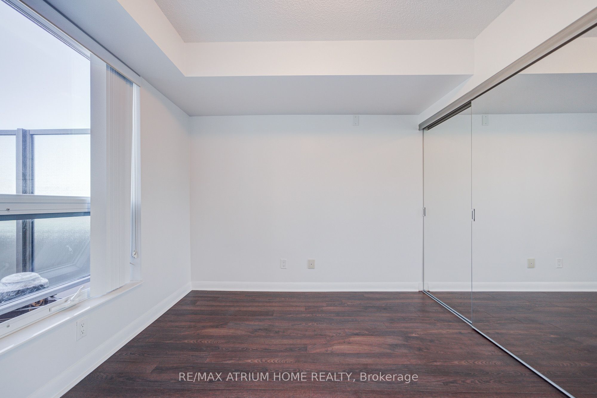 75 Norman Bethune Avenue 904 Property Photo 26