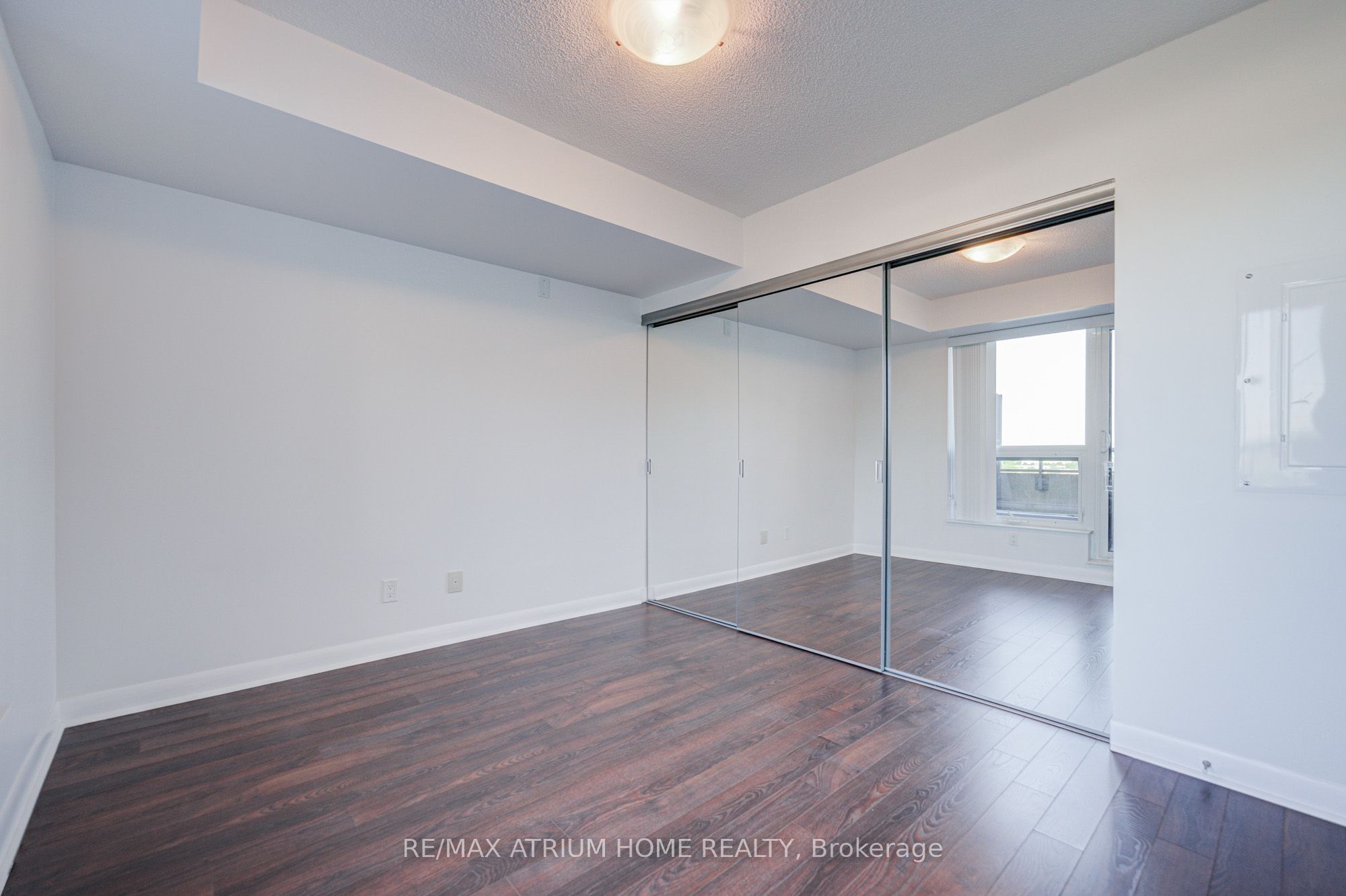 75 Norman Bethune Avenue 904 Property Photo 28