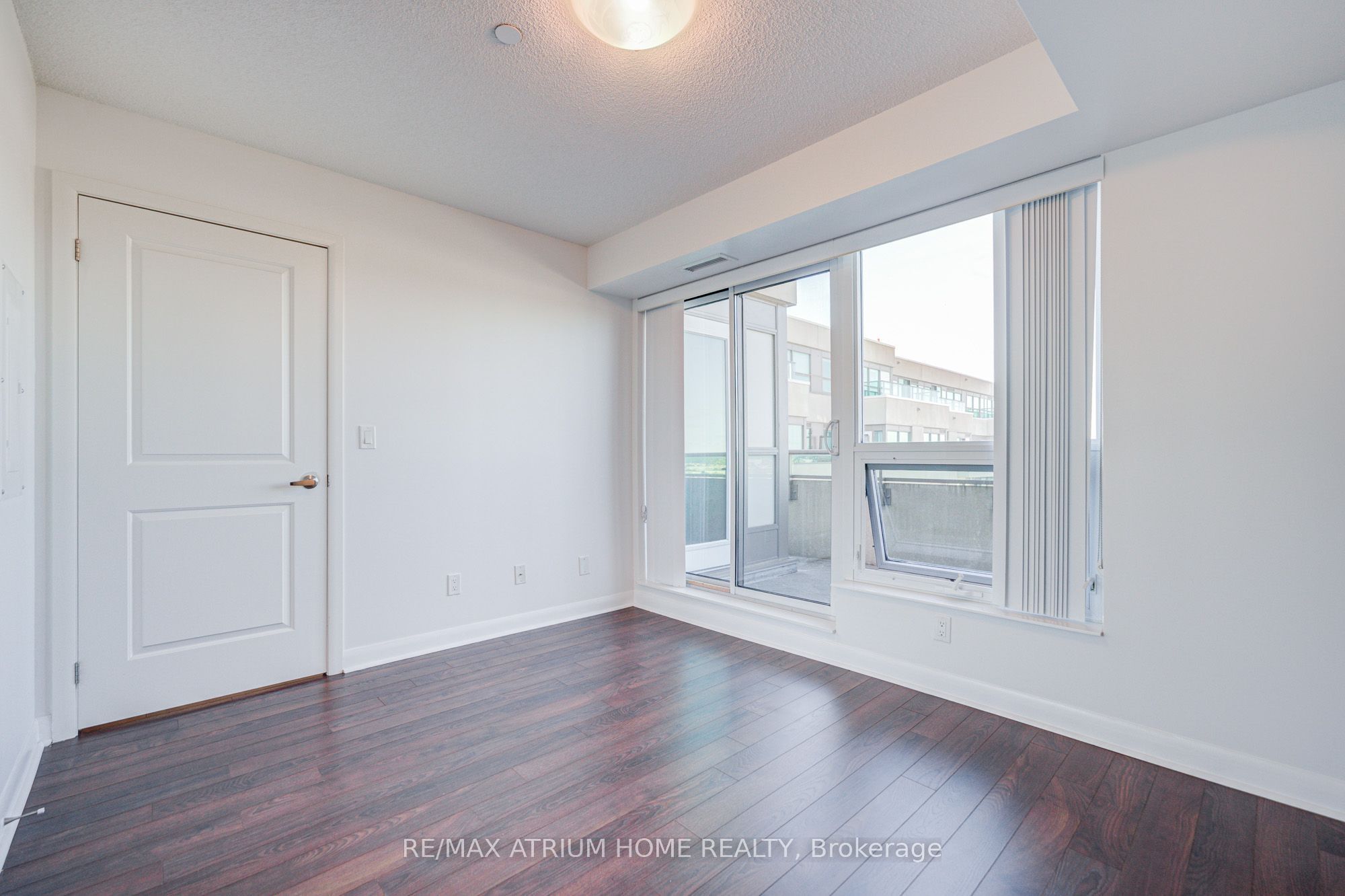 75 Norman Bethune Avenue 904 Property Photo 29