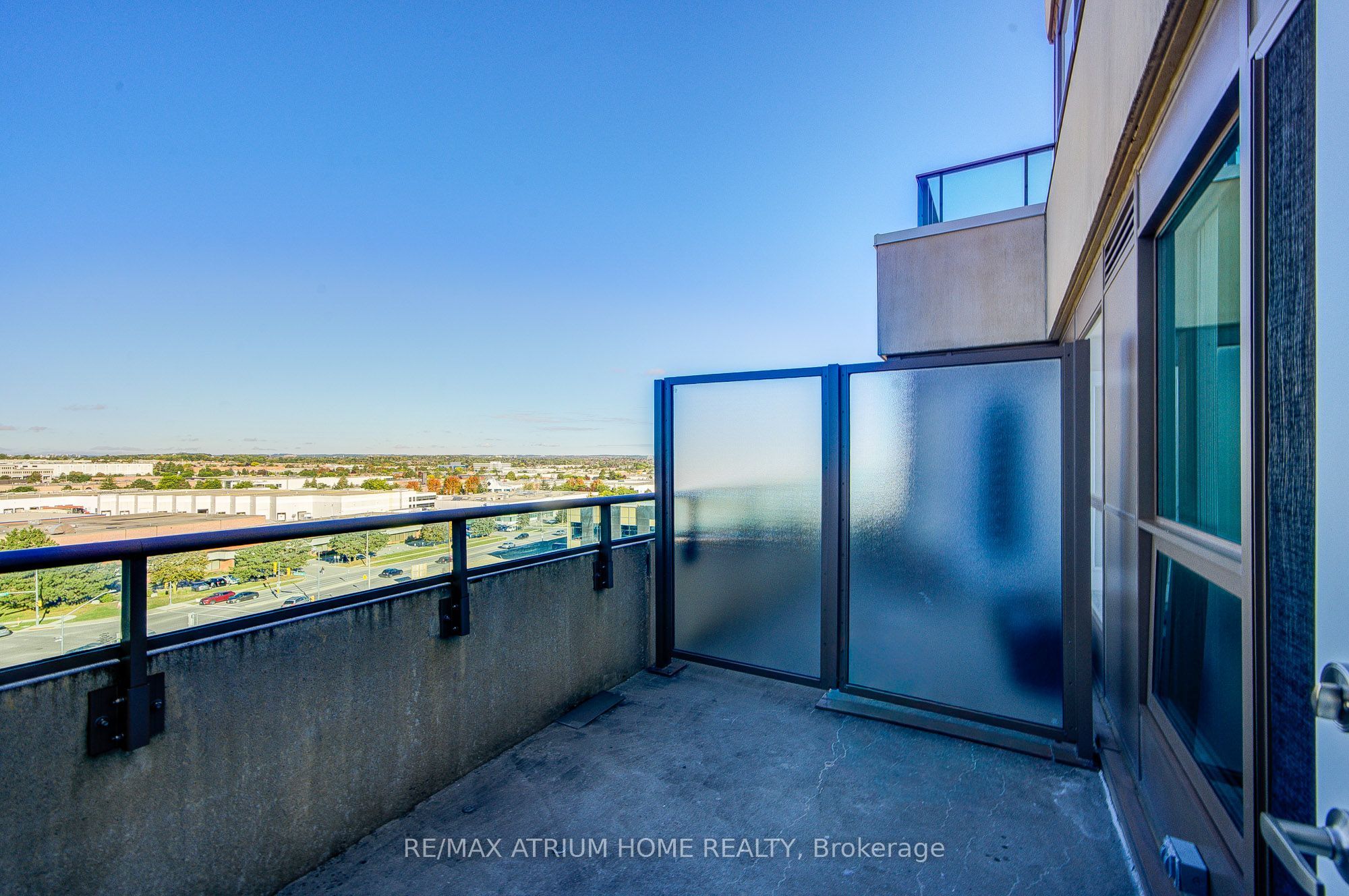 75 Norman Bethune Avenue 904 Property Photo 30