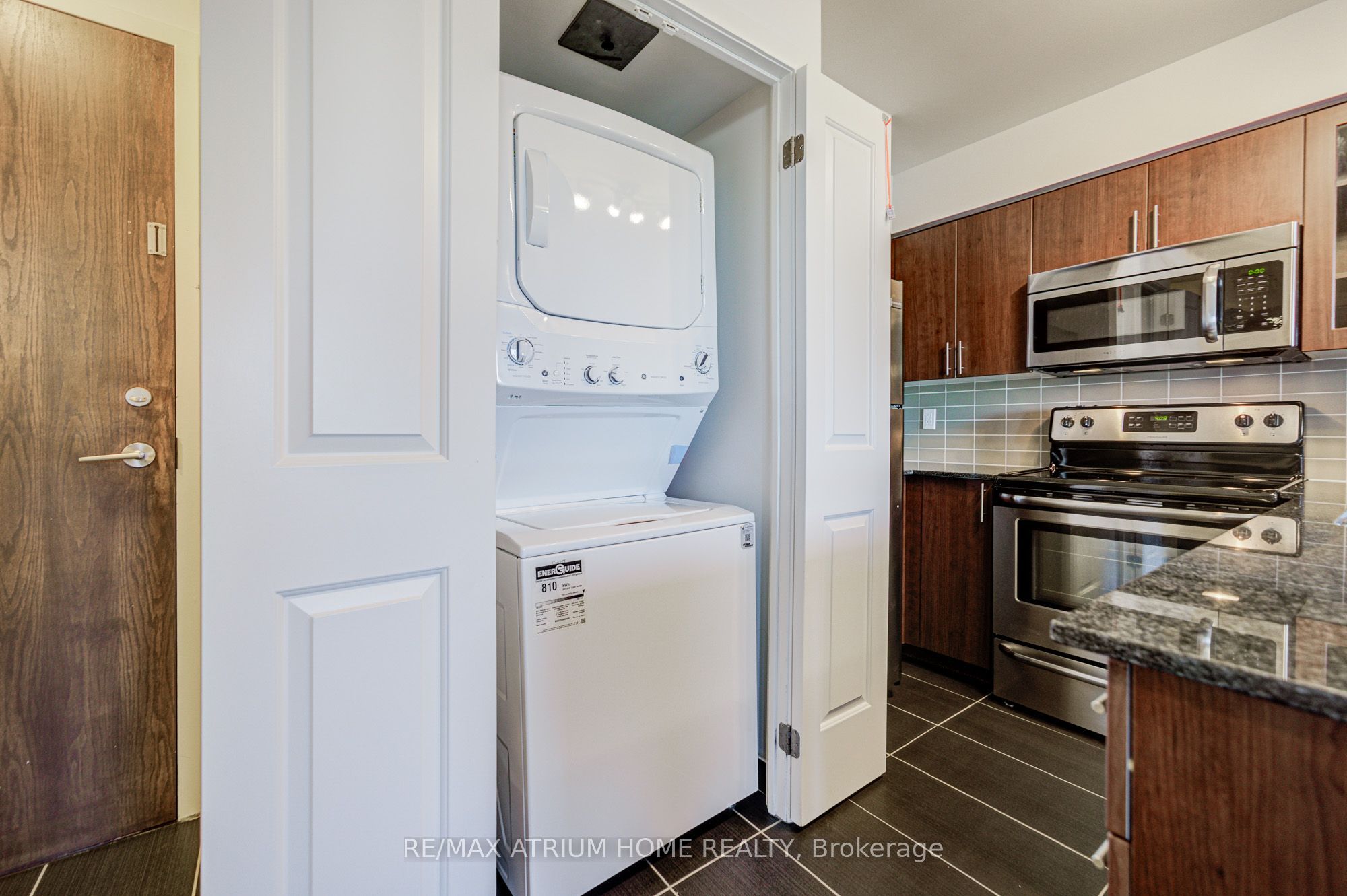 75 Norman Bethune Avenue 904 Property Photo 31