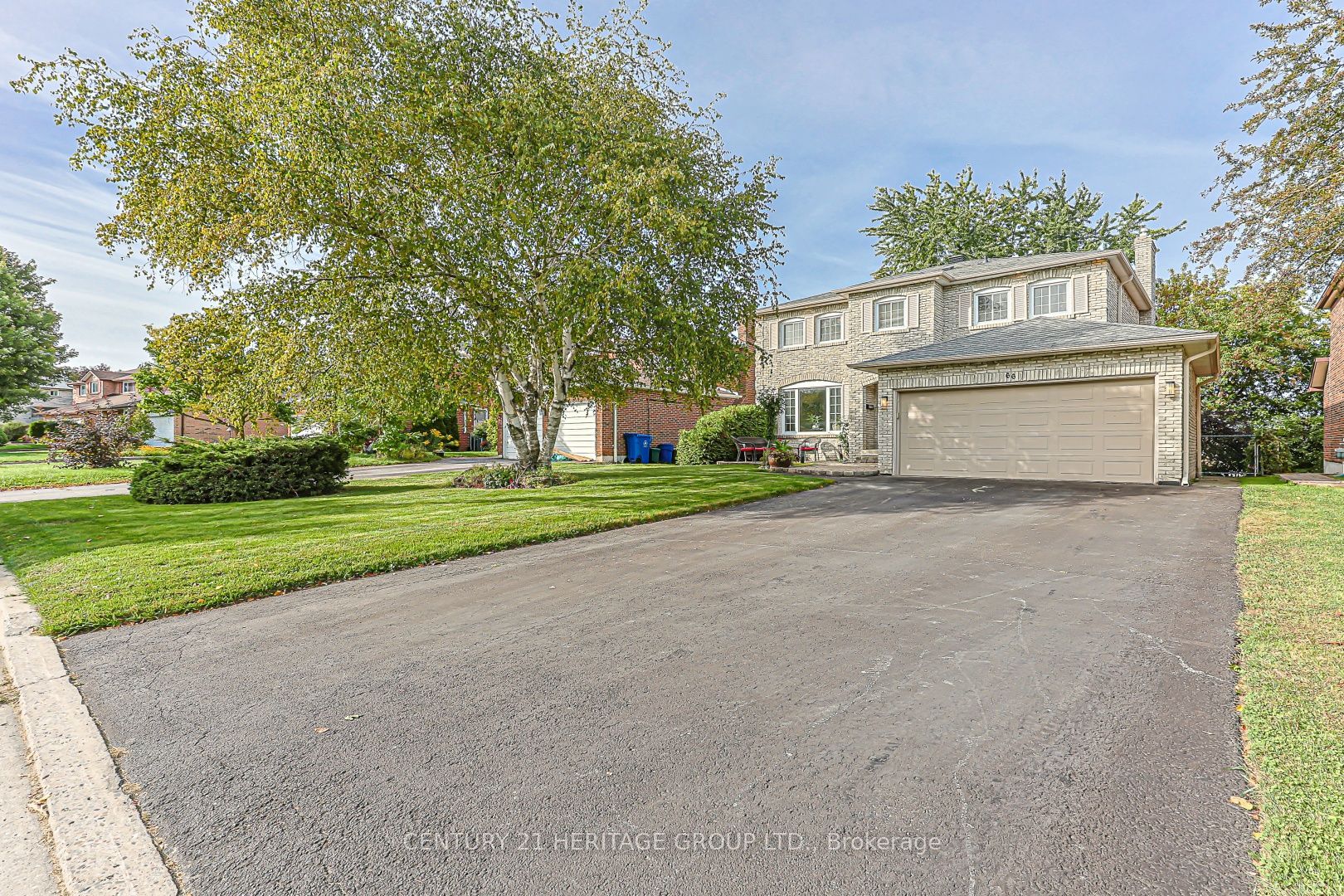 66 Howlett Avenue Property Photo 1