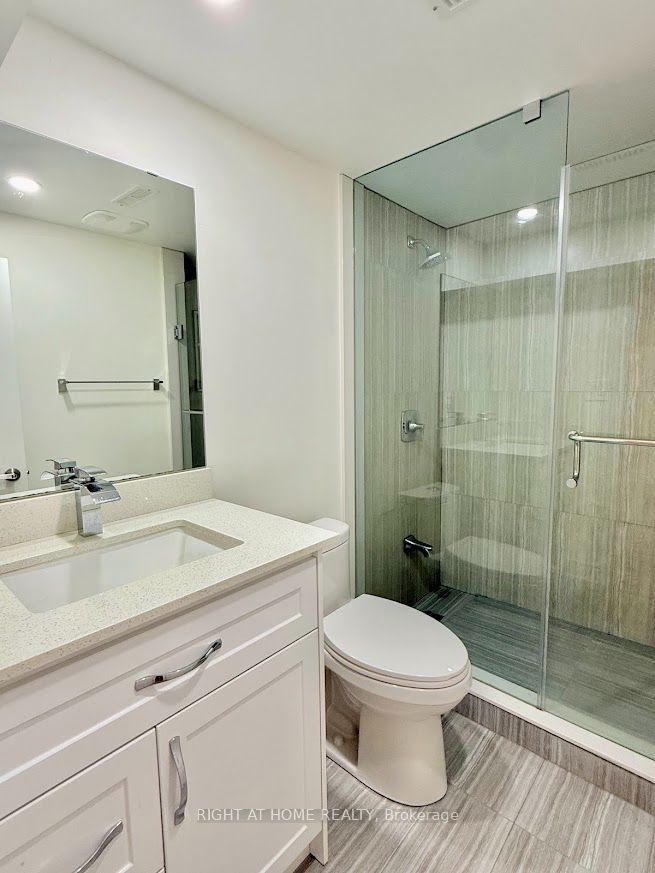 315 Roywood Crescent Property Photo 42