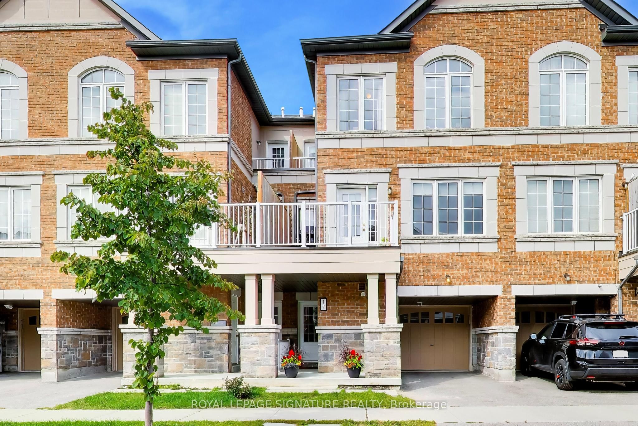 12 Mcgrath Avenue Property Photo 1
