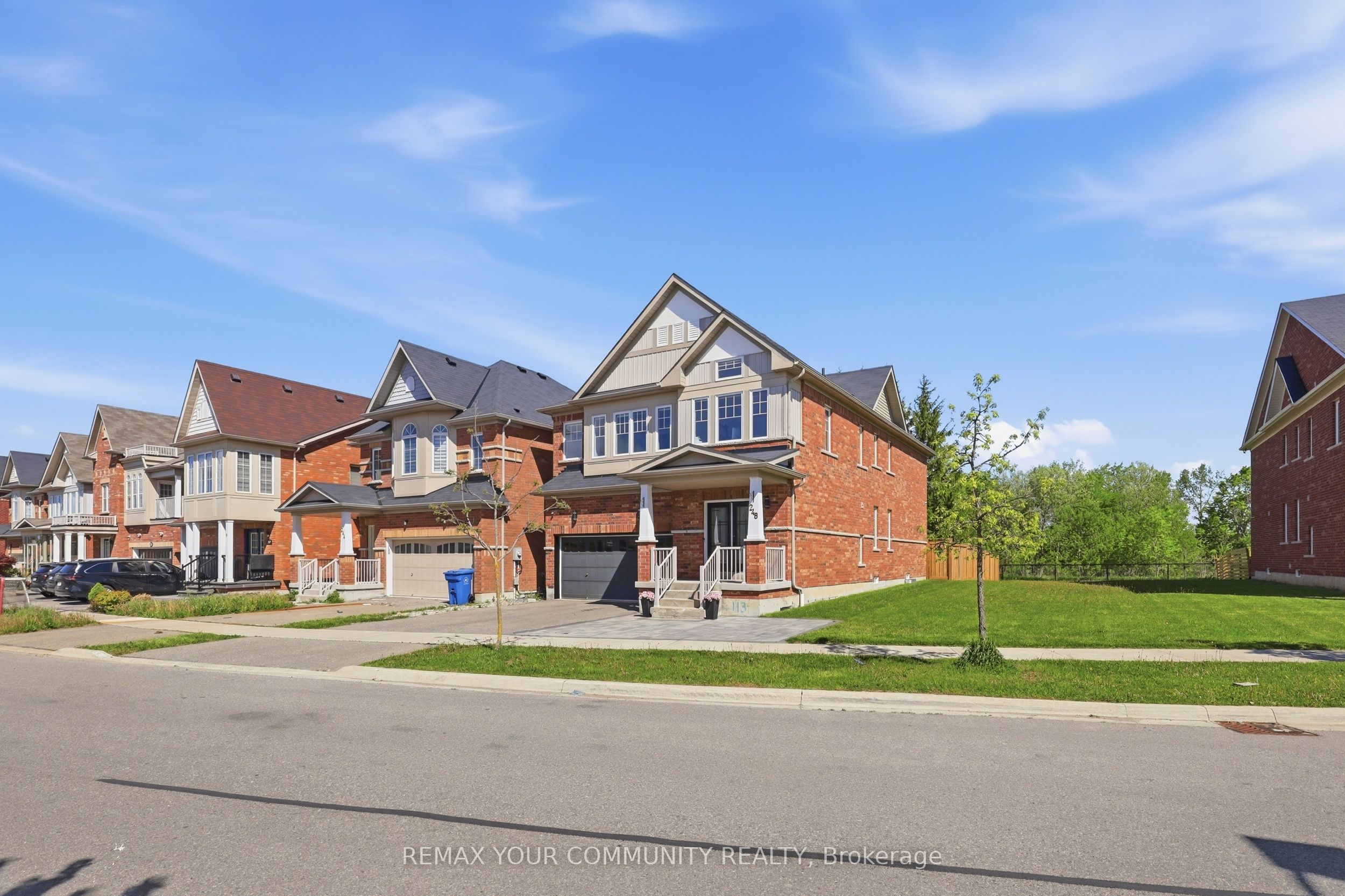 248 Greenwood Road Property Photo 5