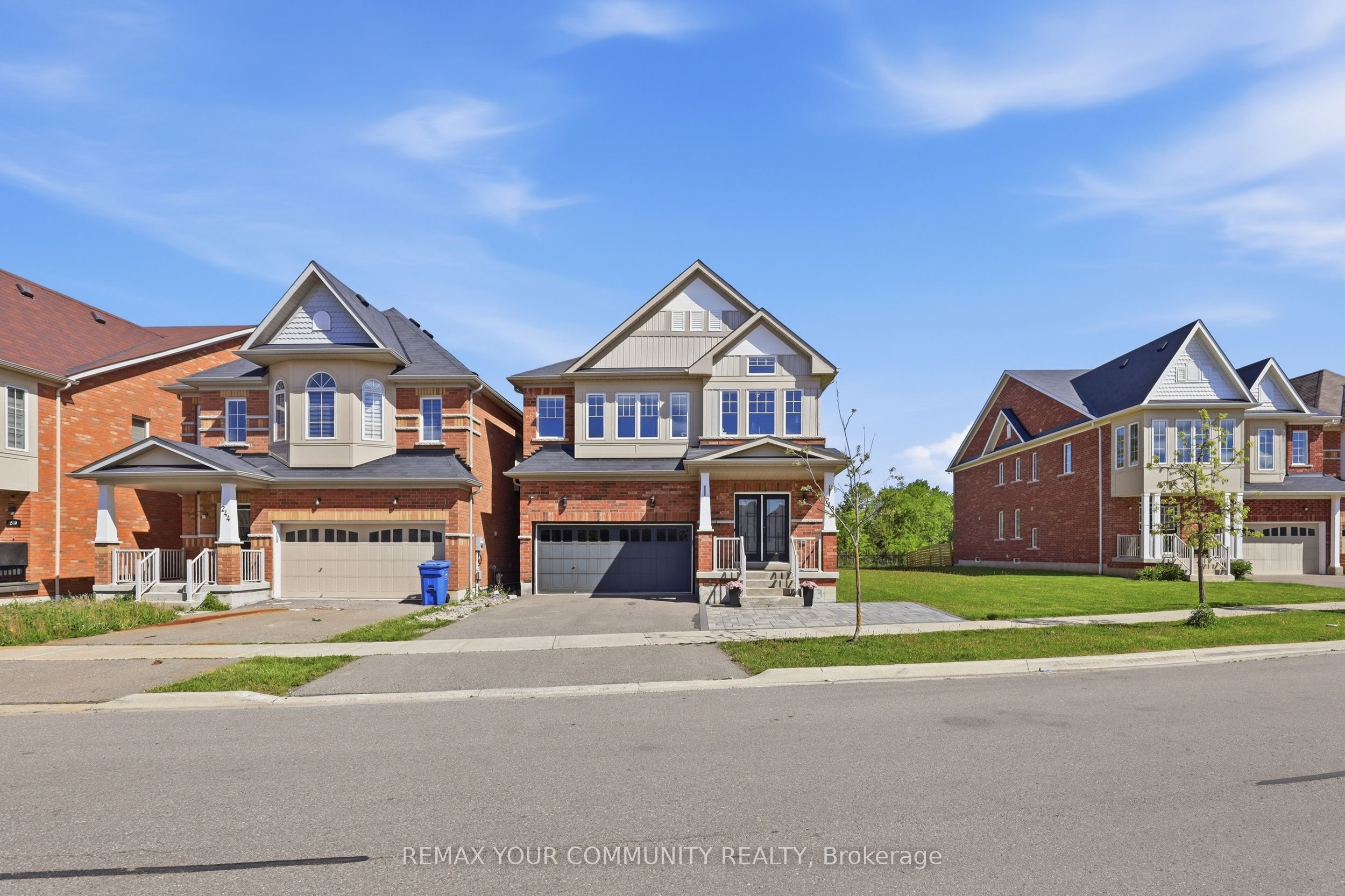 248 Greenwood Road Property Photo 8