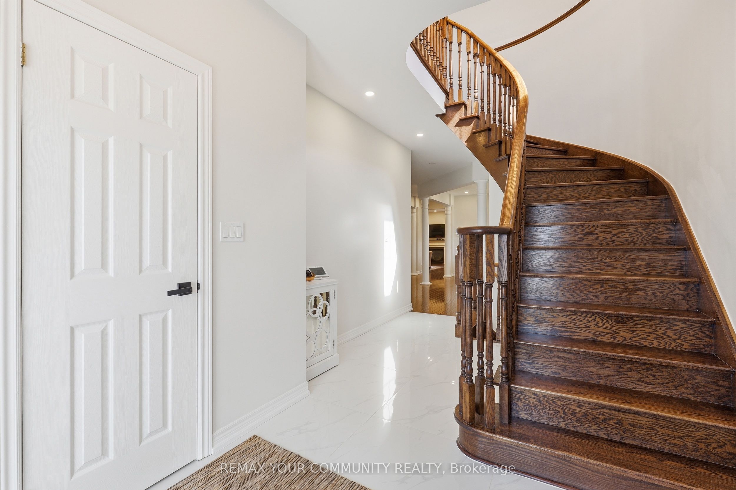 248 Greenwood Road Property Photo 10