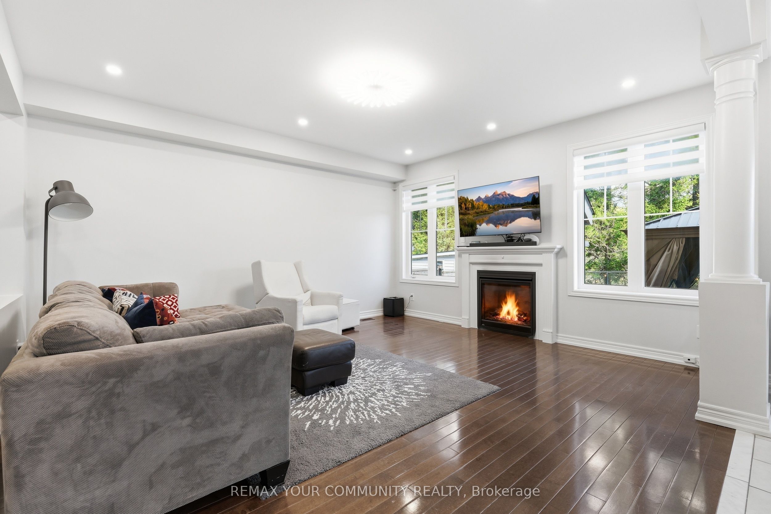 248 Greenwood Road Property Photo 11